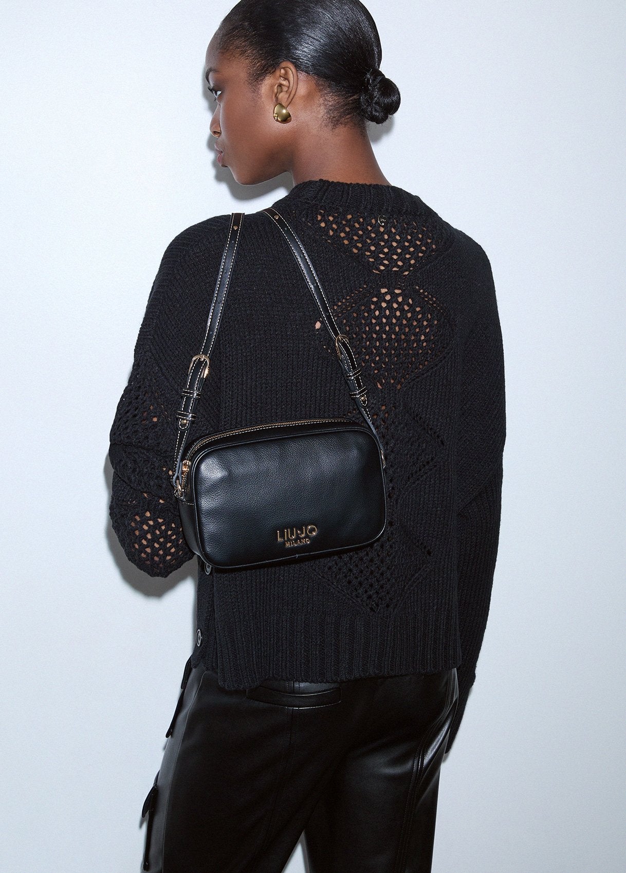 AF6137E112022222T.U.-black