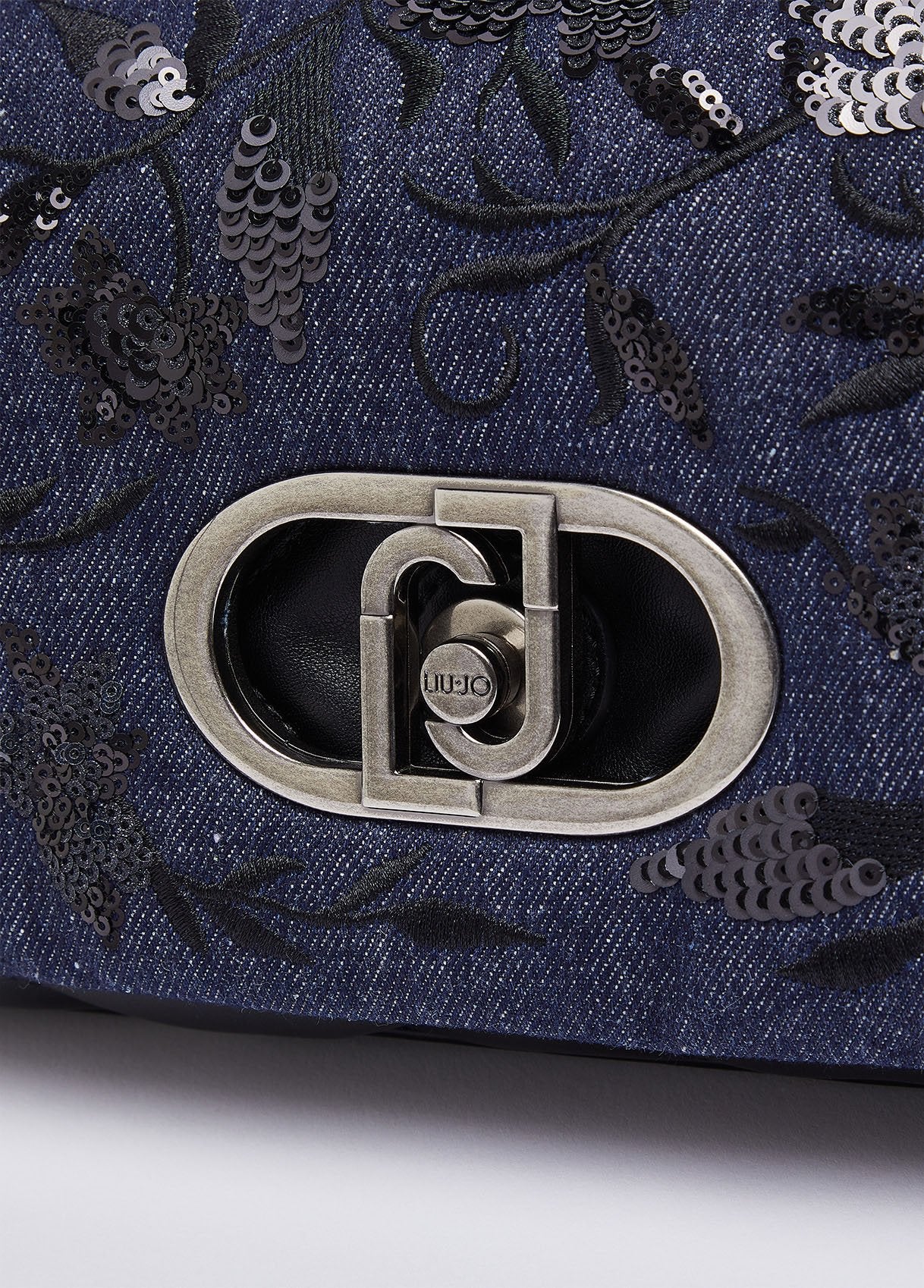 AF6148D507700770T.U.-blue denim