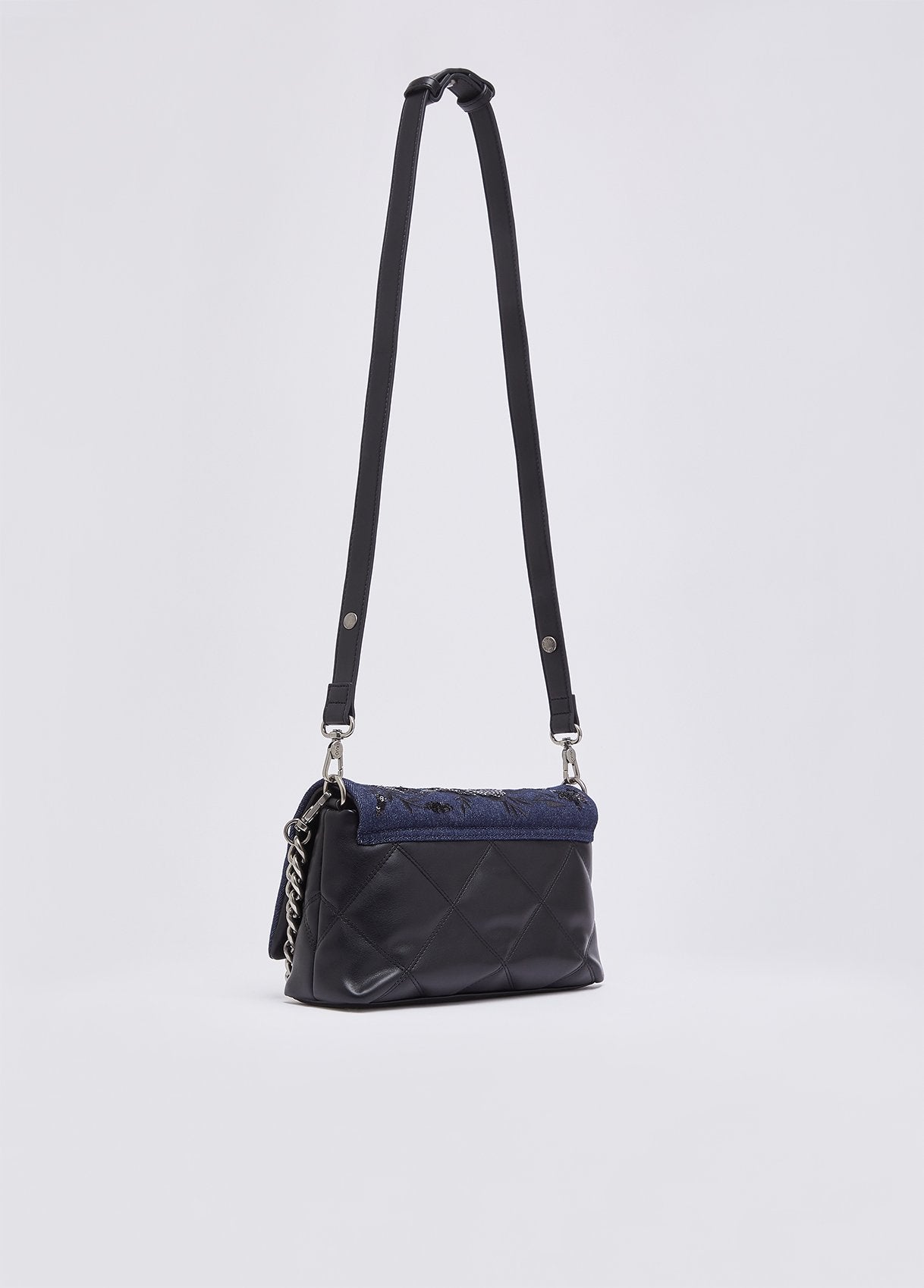 AF6148D507700770T.U.-blue denim