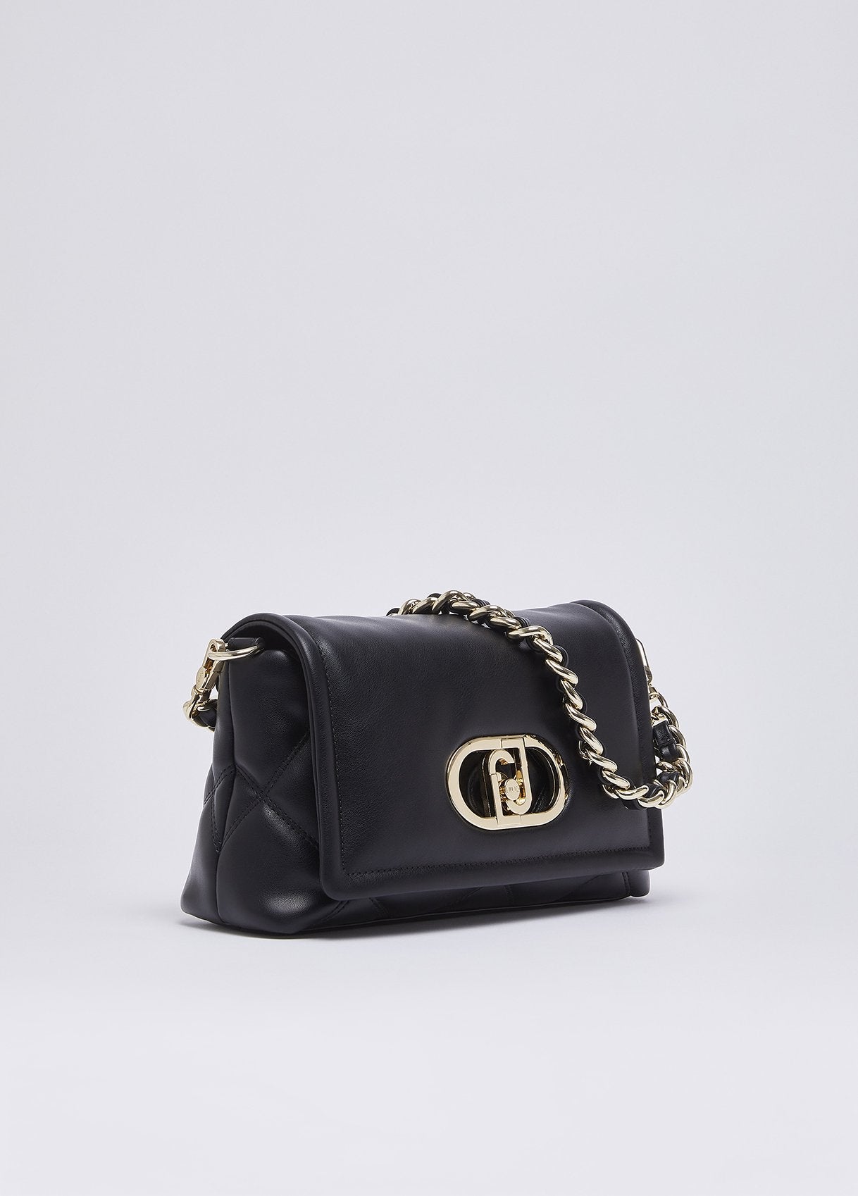 AF6148E116622222T.U.-black