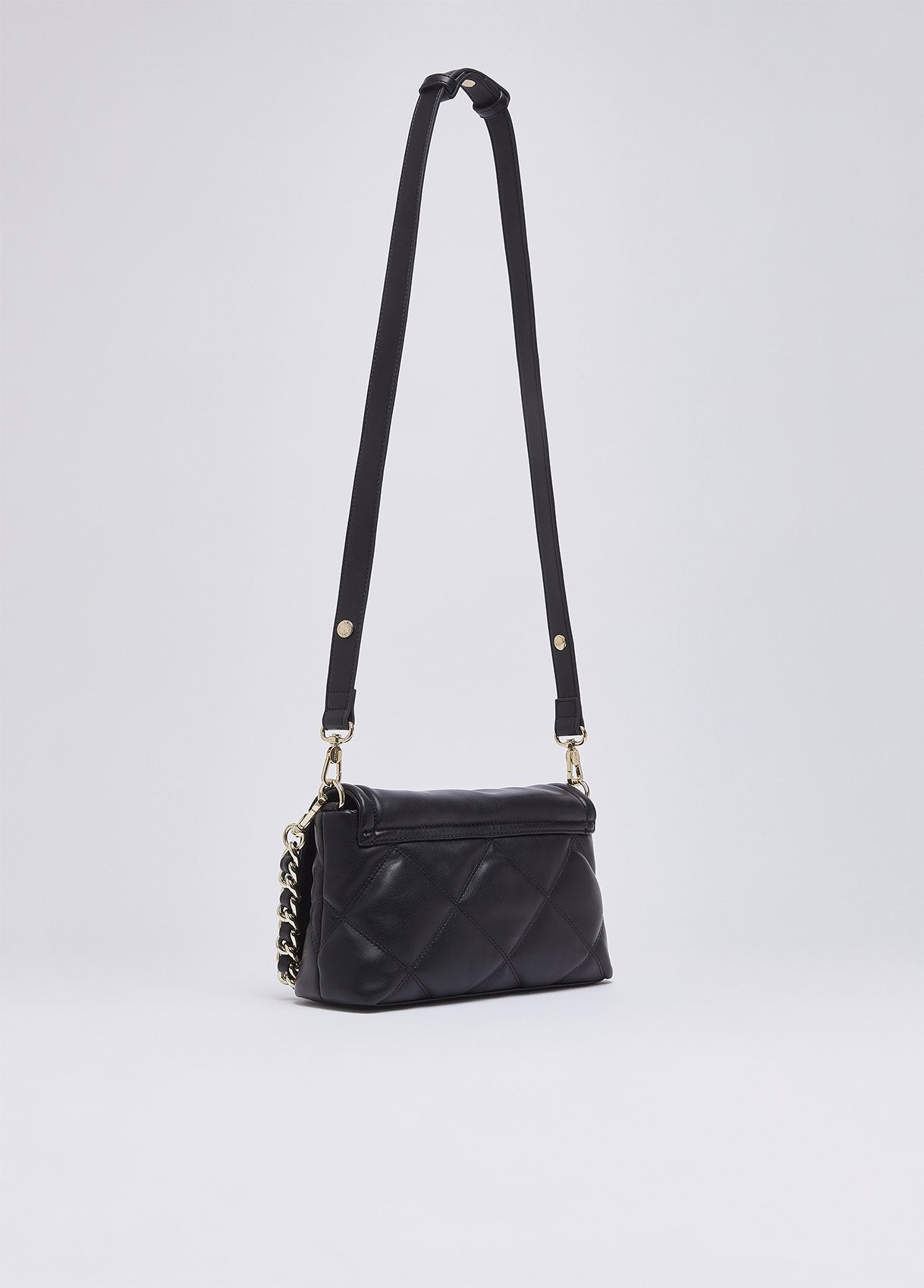 AF6148E116622222T.U.-black