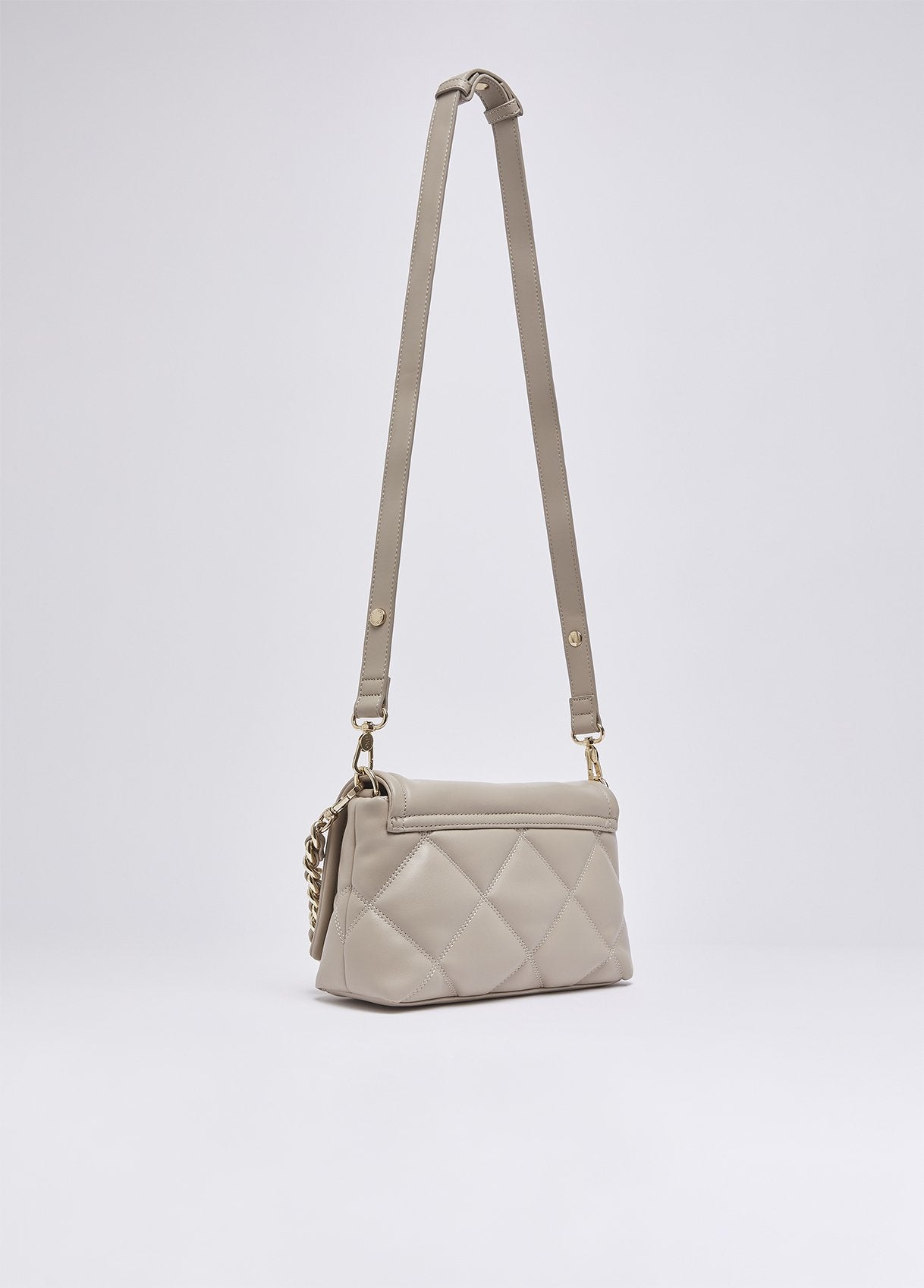 AF6148E116651308T.U.-white