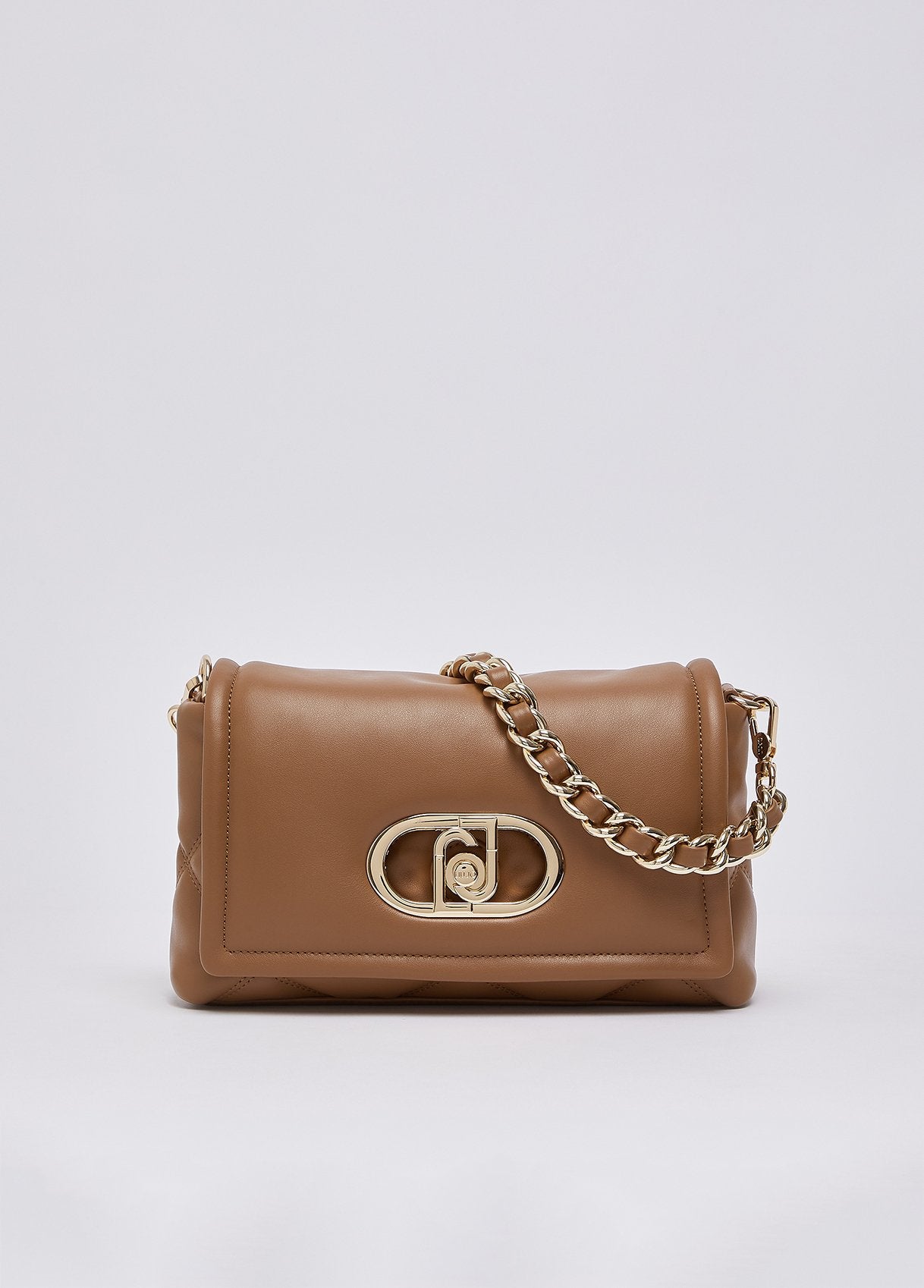AF6148E116681140T.U.-light brown