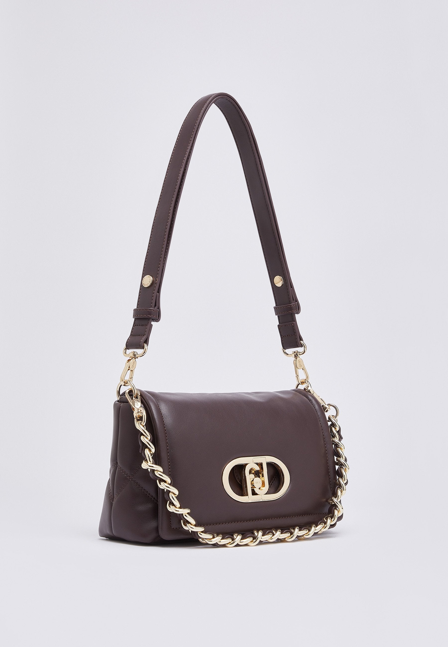 AF6148E116691718T.U.-aubergine