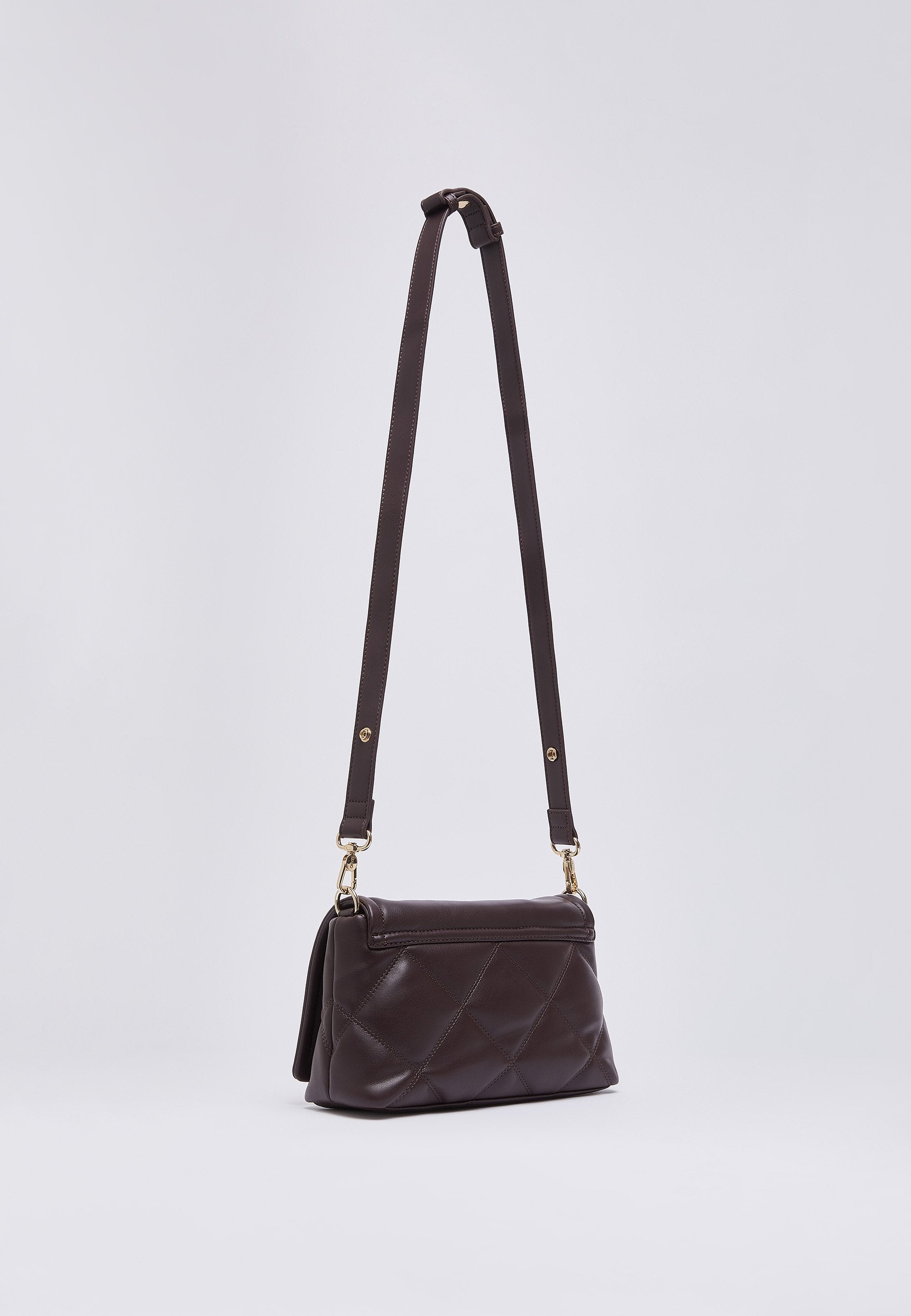 AF6148E116691718T.U.-aubergine
