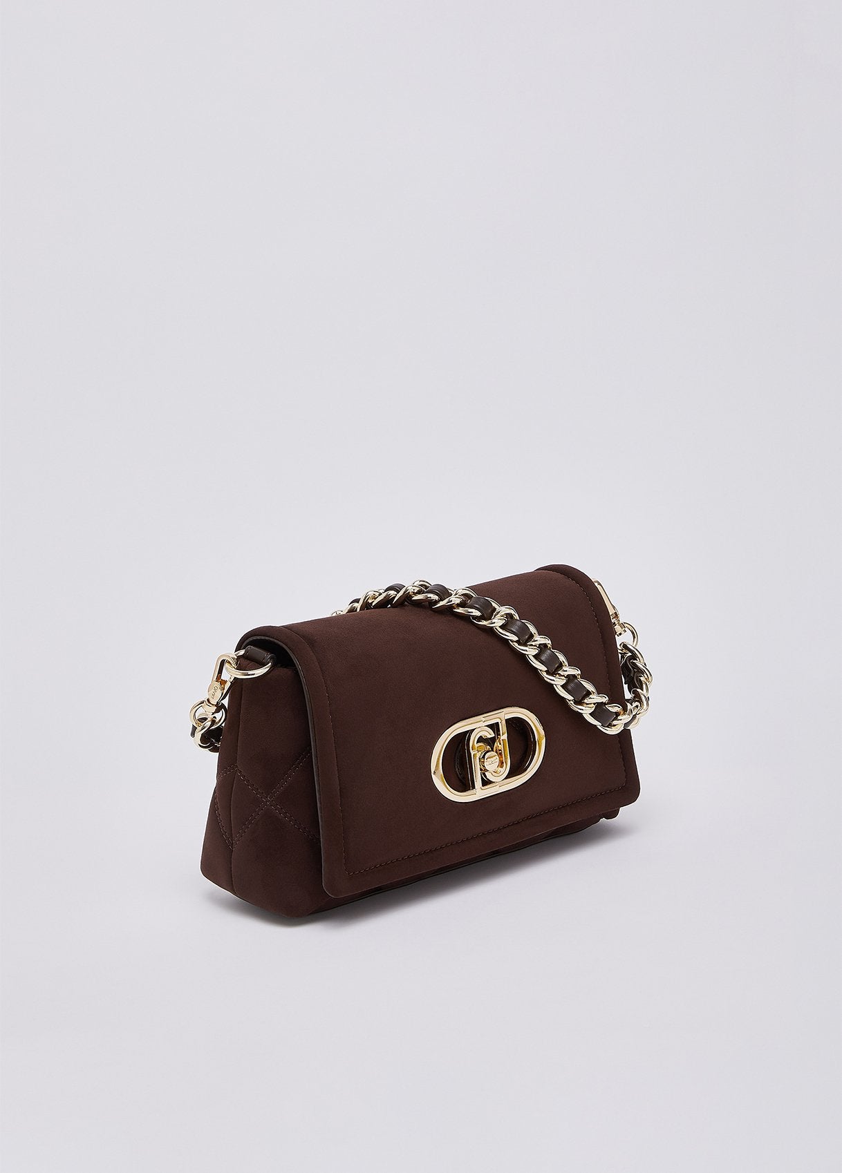 AF6148T761A91419T.U.-dark brown