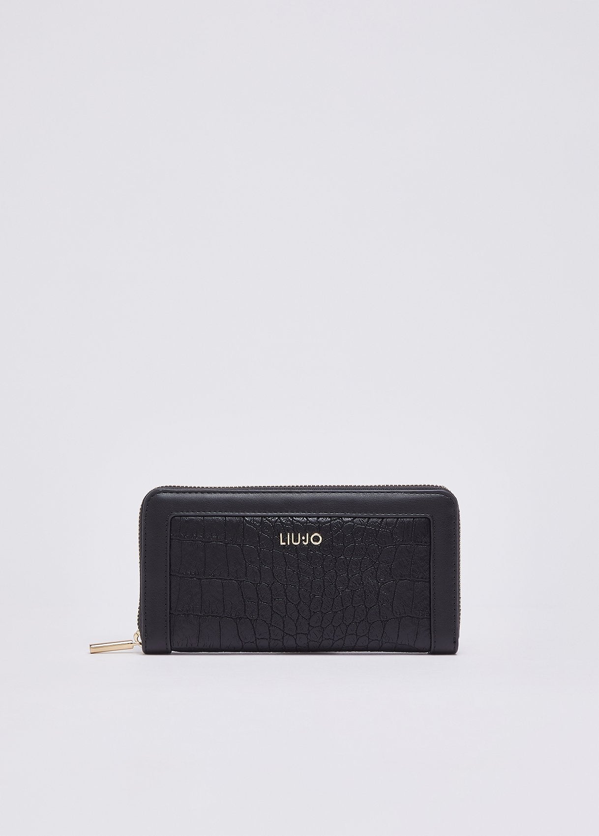 AF6170ES04222222T.U.-black