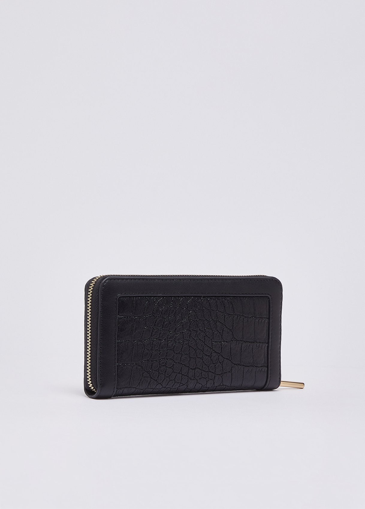 AF6170ES04222222T.U.-black