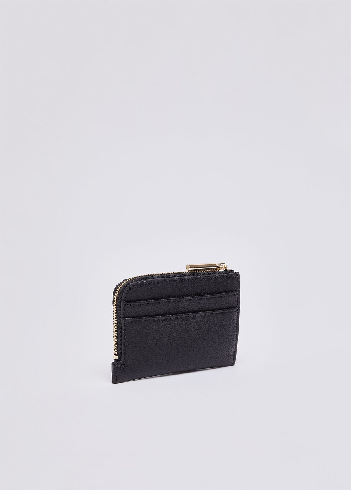 AF6173E101922222T.U.-black