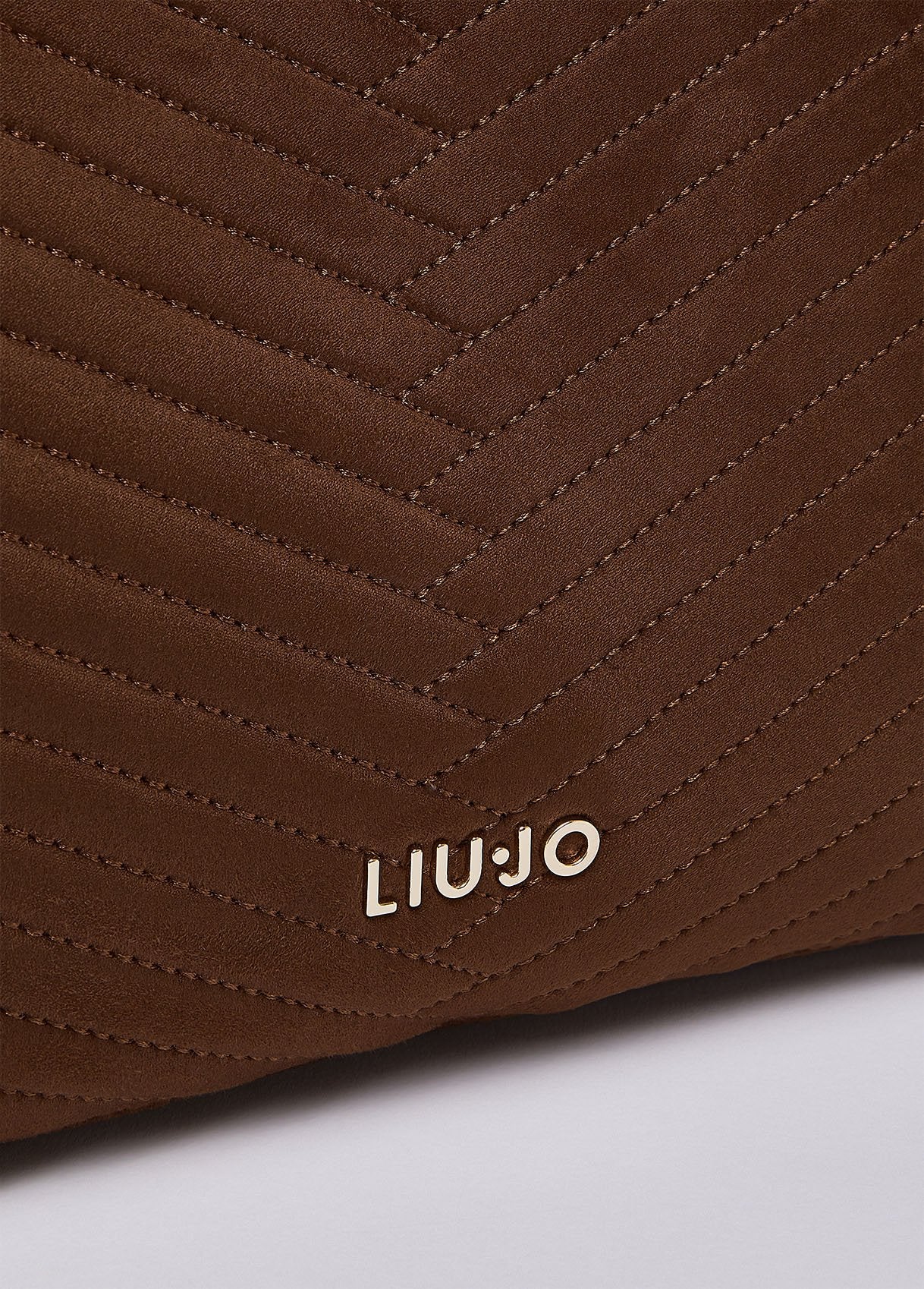 AF6187T760A09032T.U.-tobacco brown
