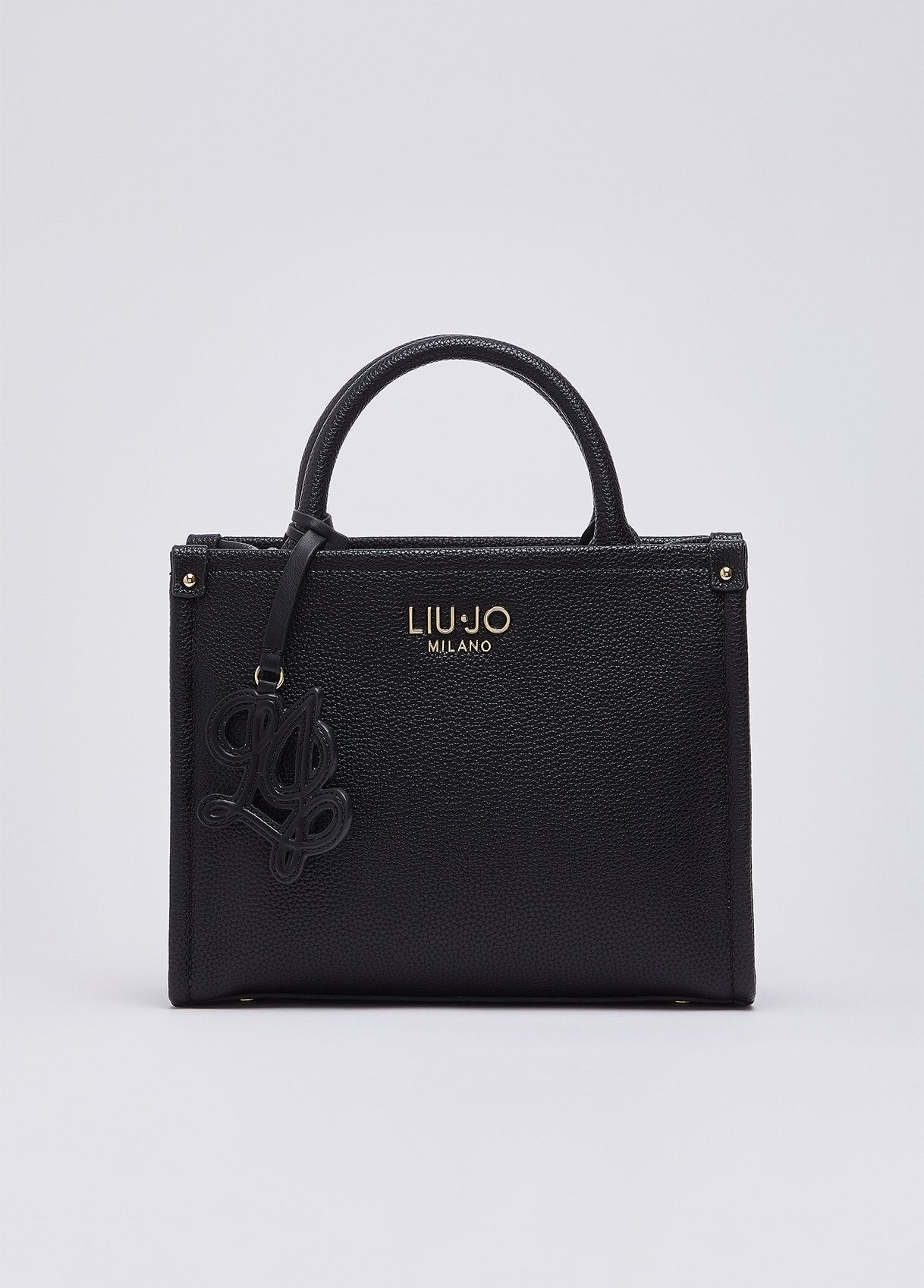 AF6192ES03922222T.U.-black