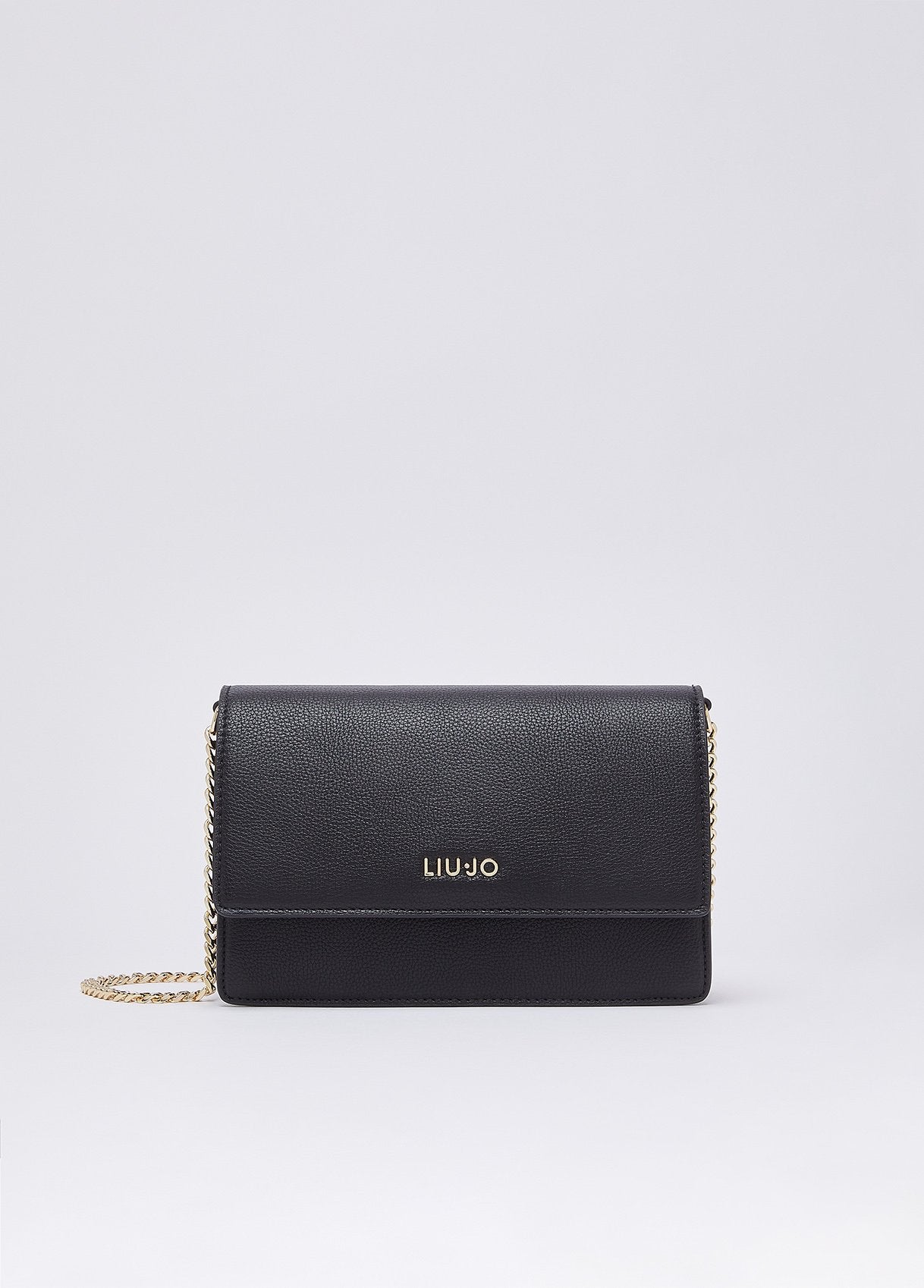 AF6210E101922222T.U.-black