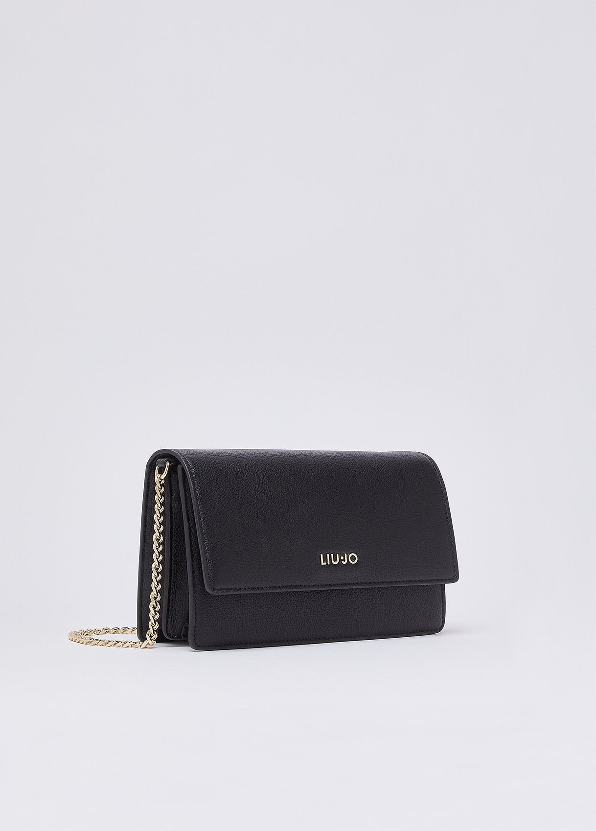 AF6210E101922222T.U.-black