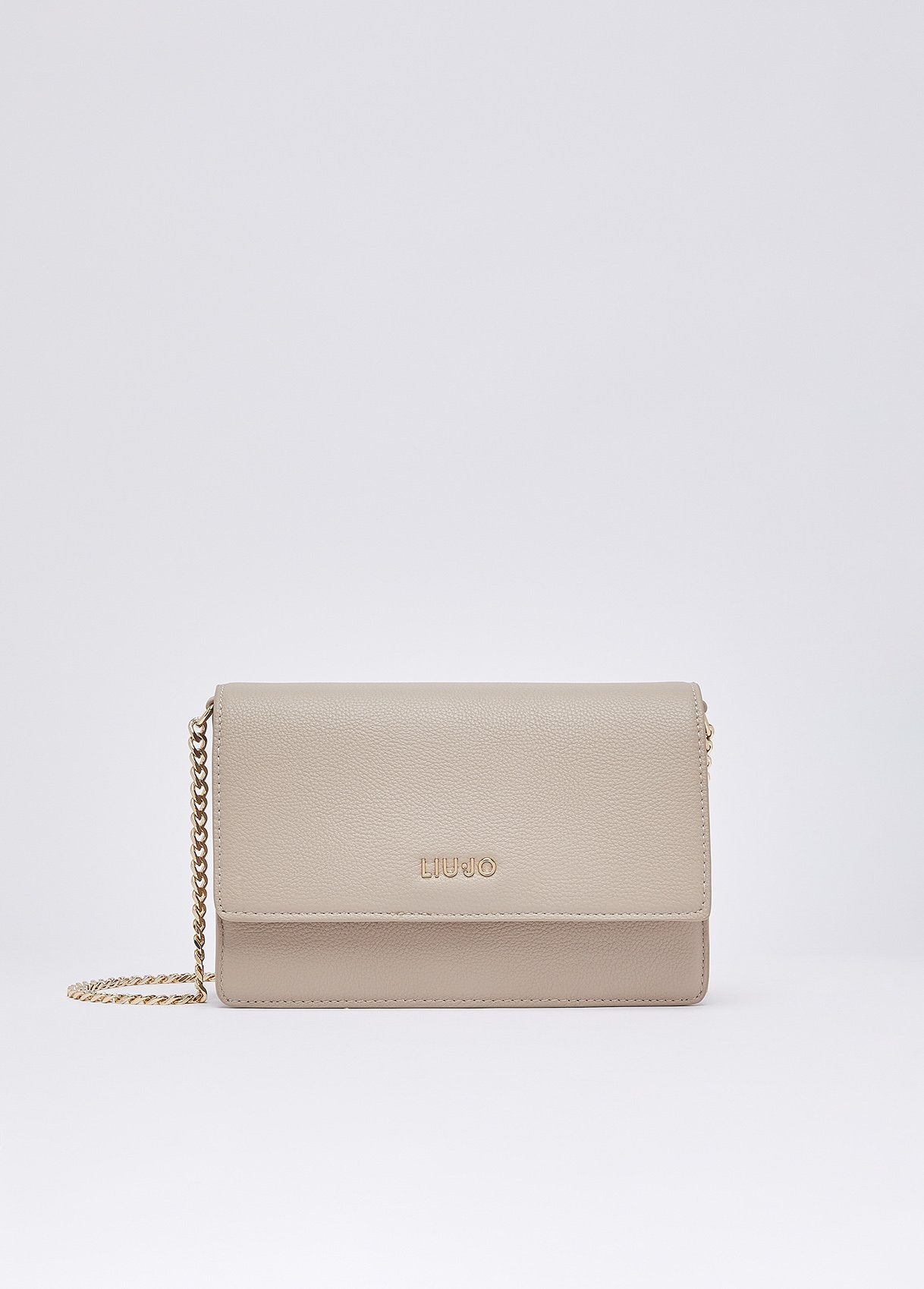 AF6210E101951308T.U.-white