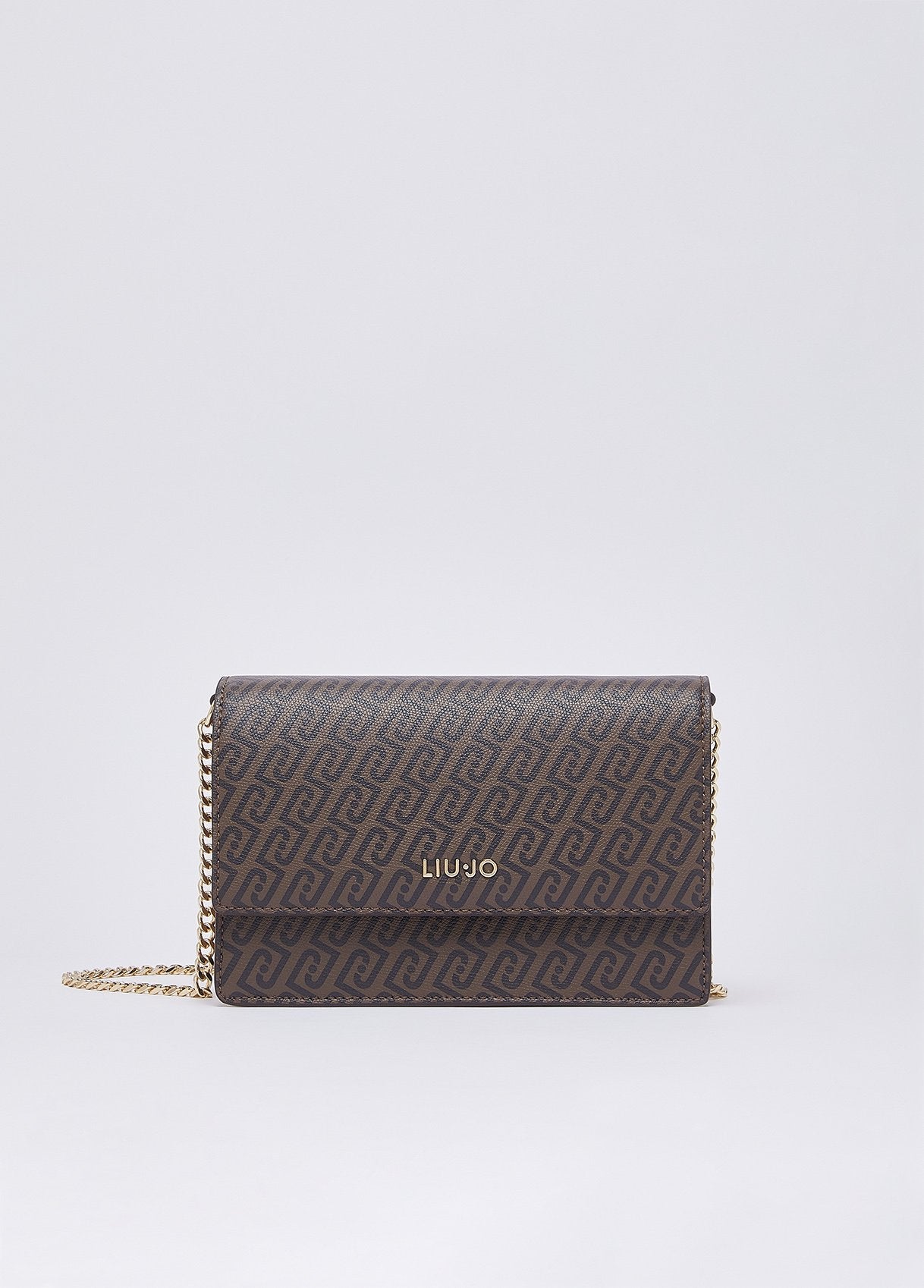 AF6210E113781140T.U.-beige