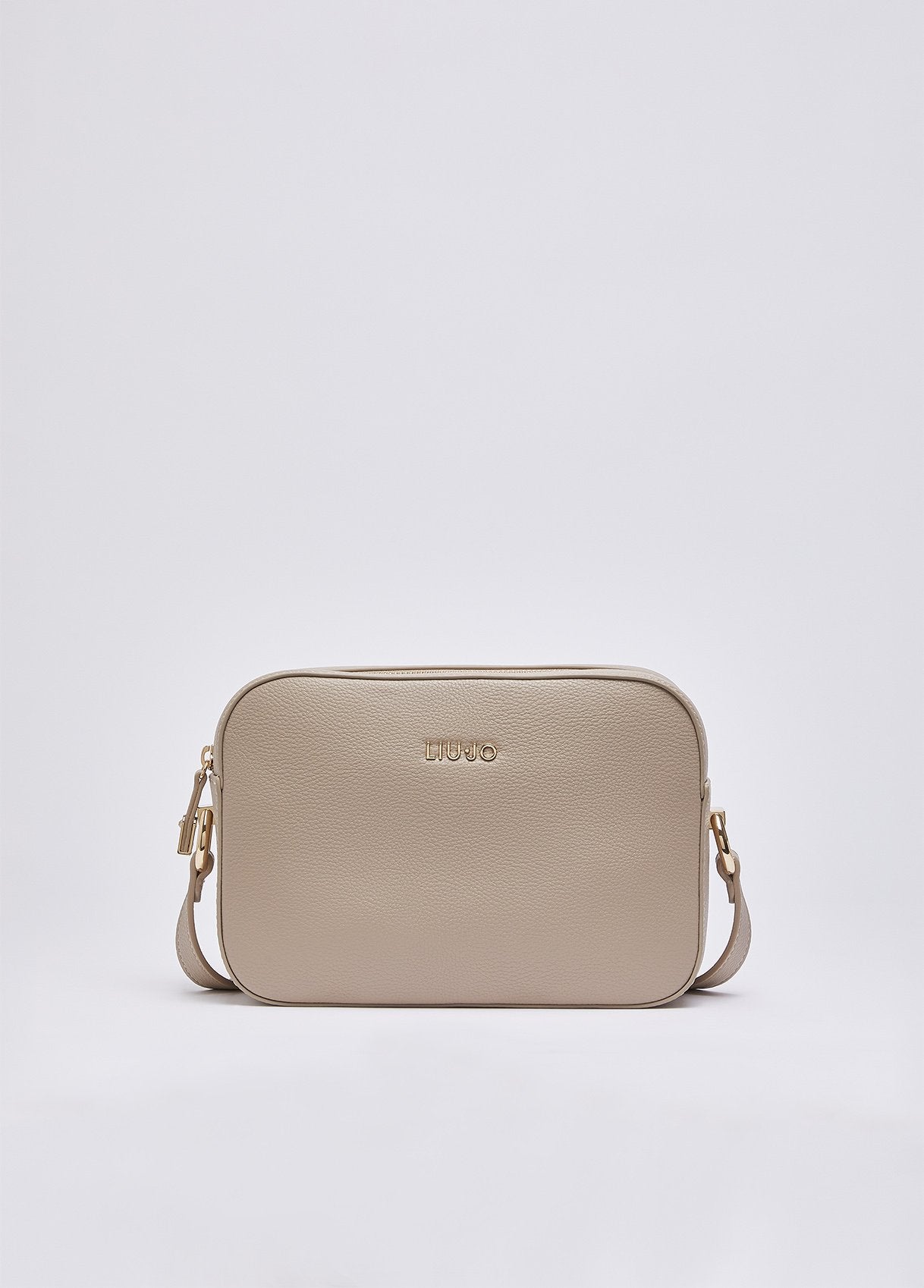 AF6211E101951308T.U.-white