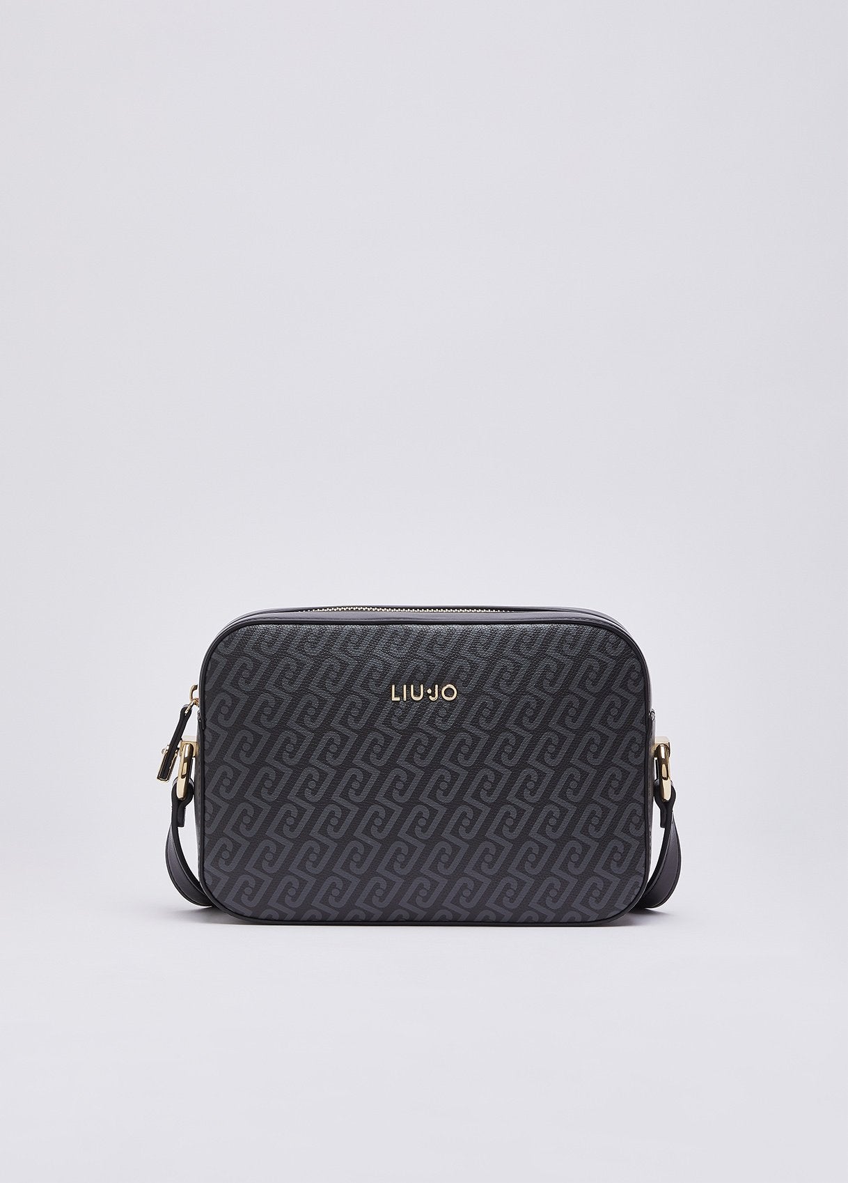 AF6211E113722222T.U.-black