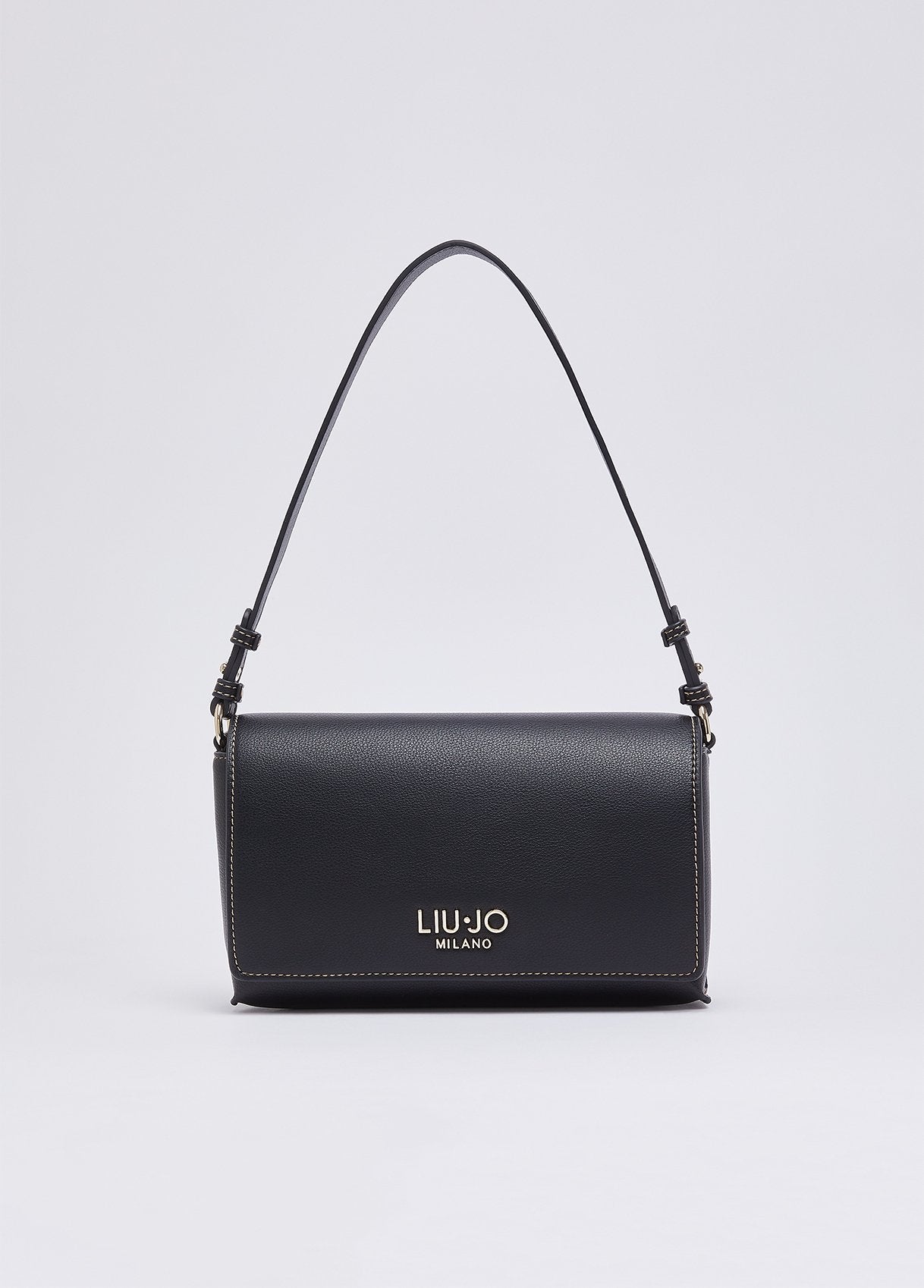 AF6224E112022222T.U.-black