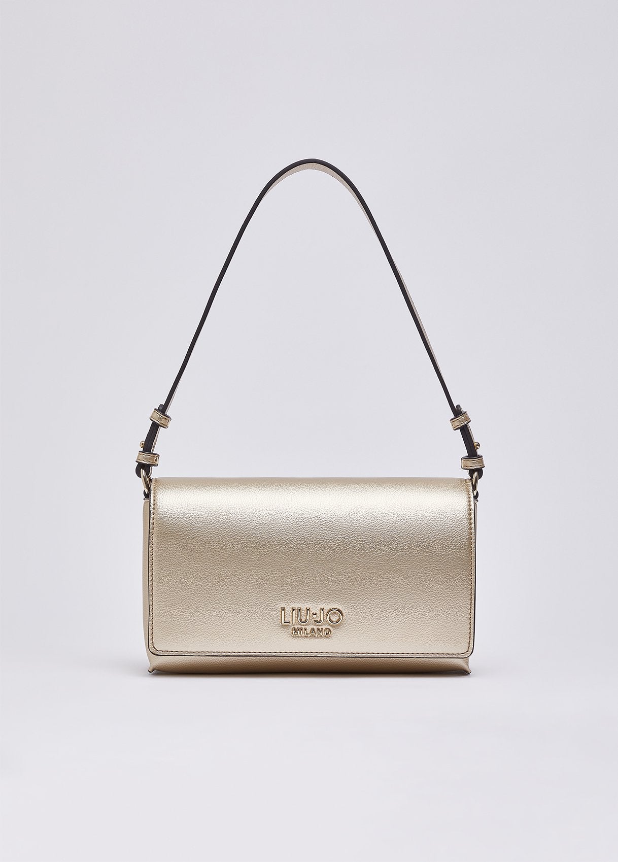 AF6224E112090048T.U.-light beige