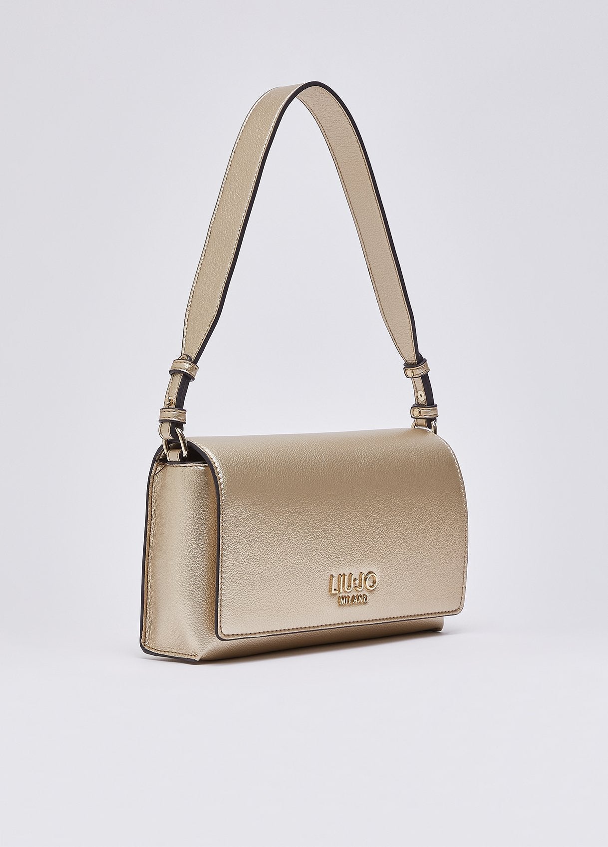 AF6224E112090048T.U.-light beige