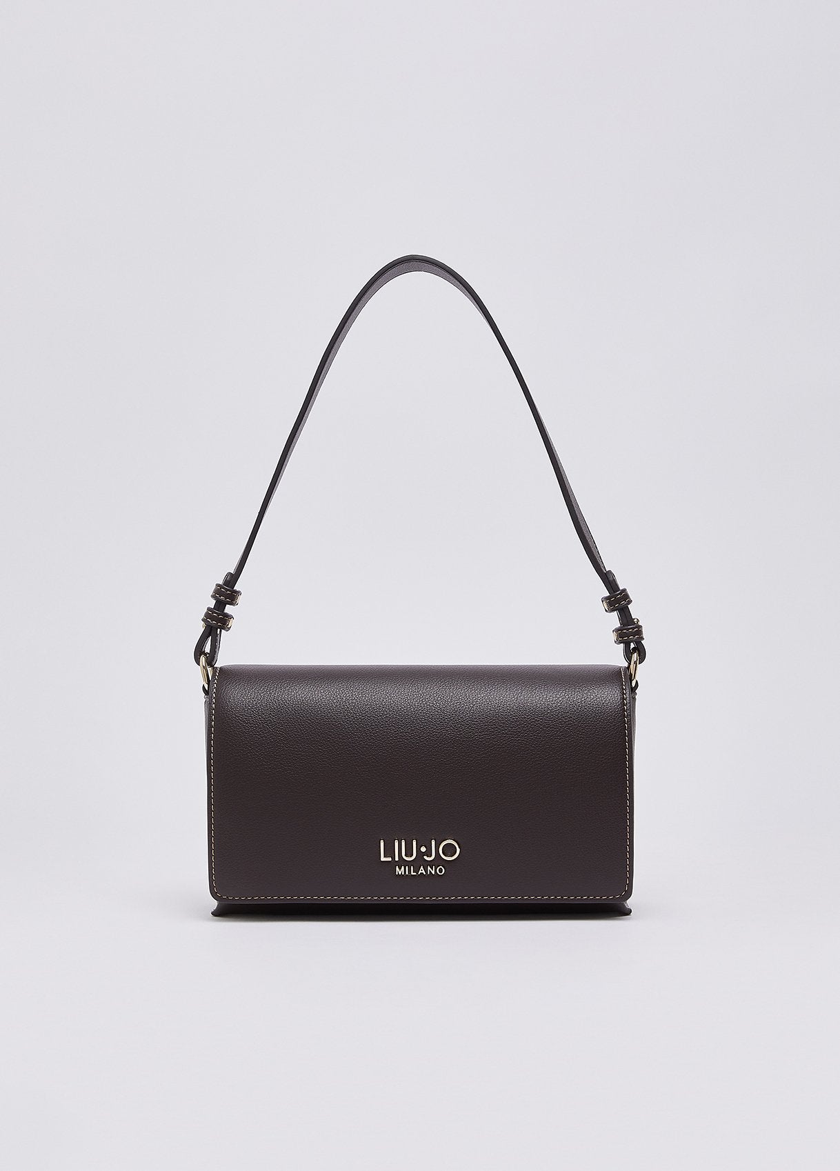 AF6224E112091419T.U.-deep brown