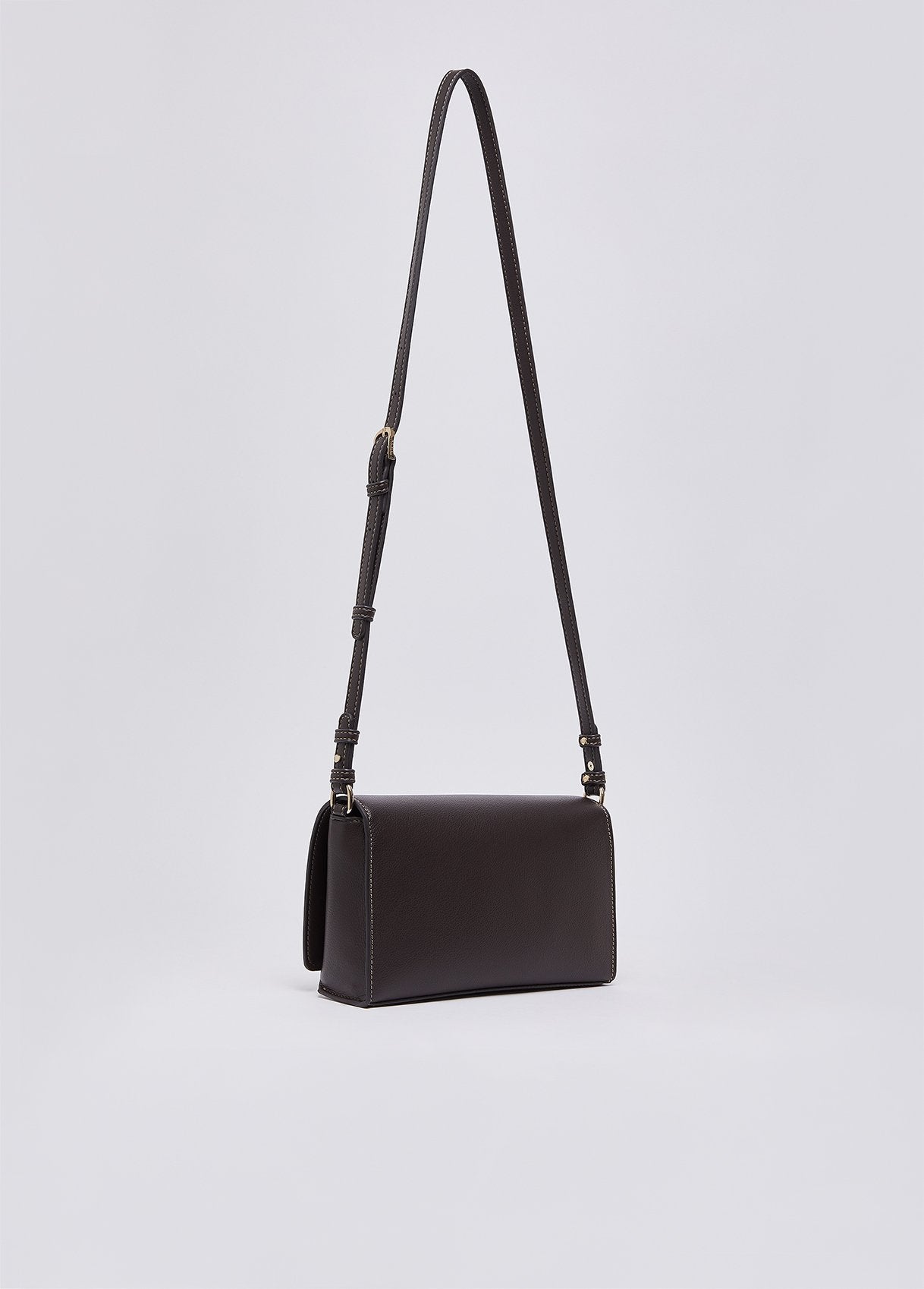 AF6224E112091419T.U.-deep brown