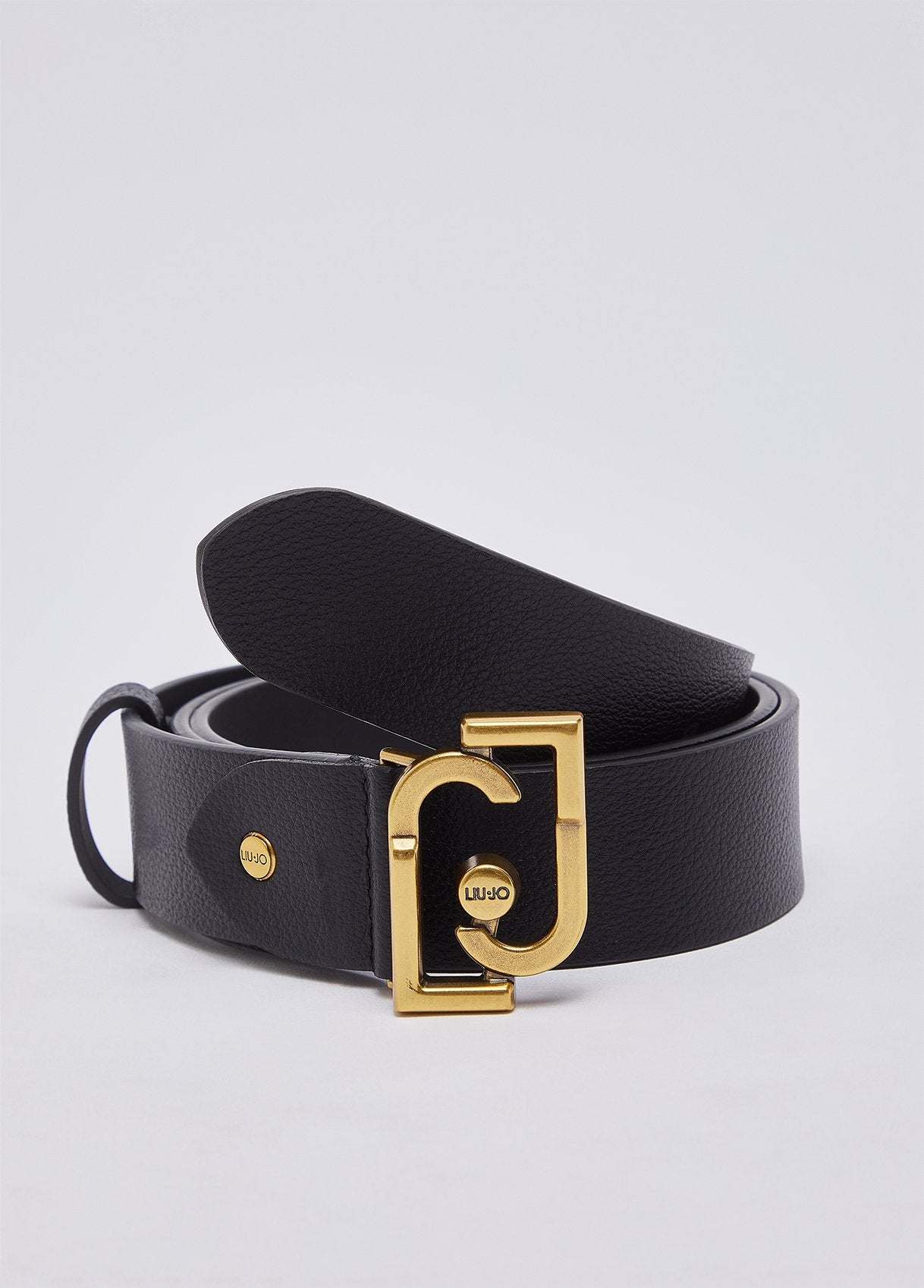 AF6235E112022222T.U.-black