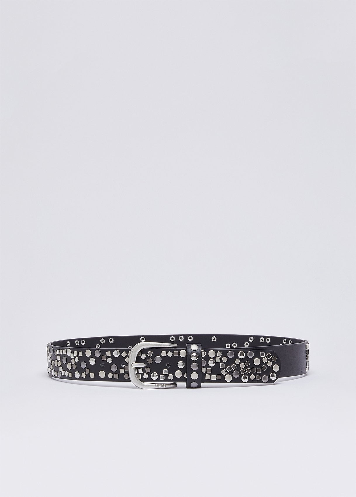 AF6243E117422222XXS-black