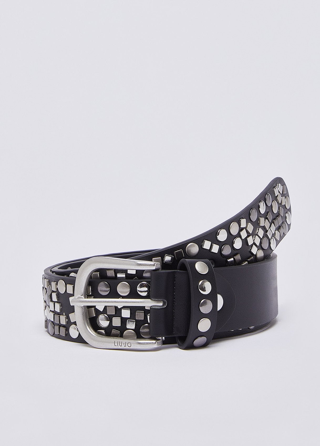 AF6243E117422222XXS-black