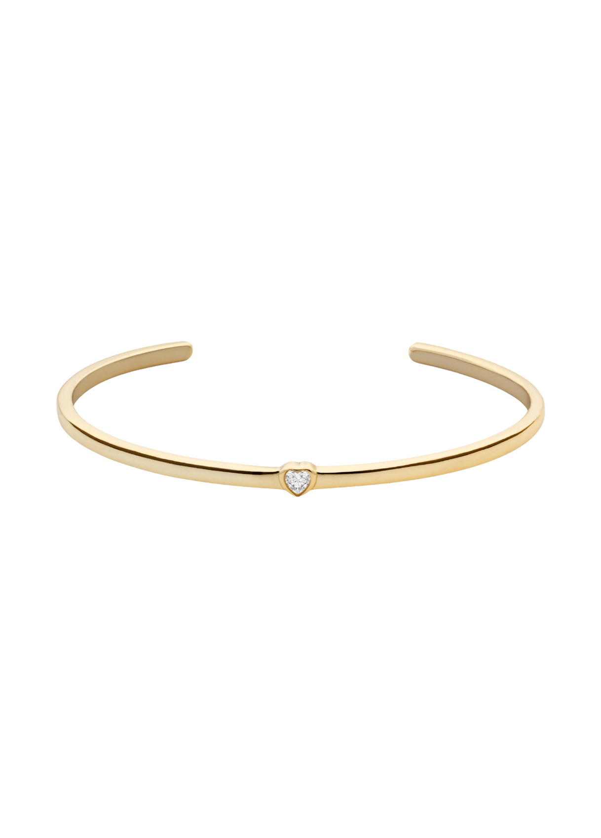 XA6AJOALJ289-Gold