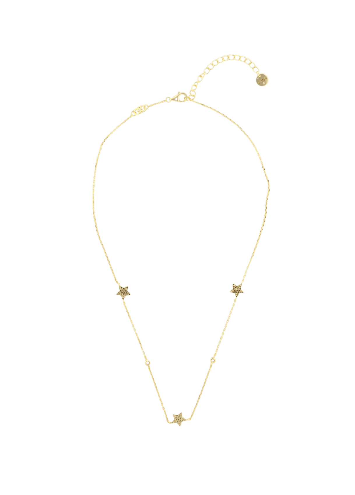 XA6ALPALJ342-Gold