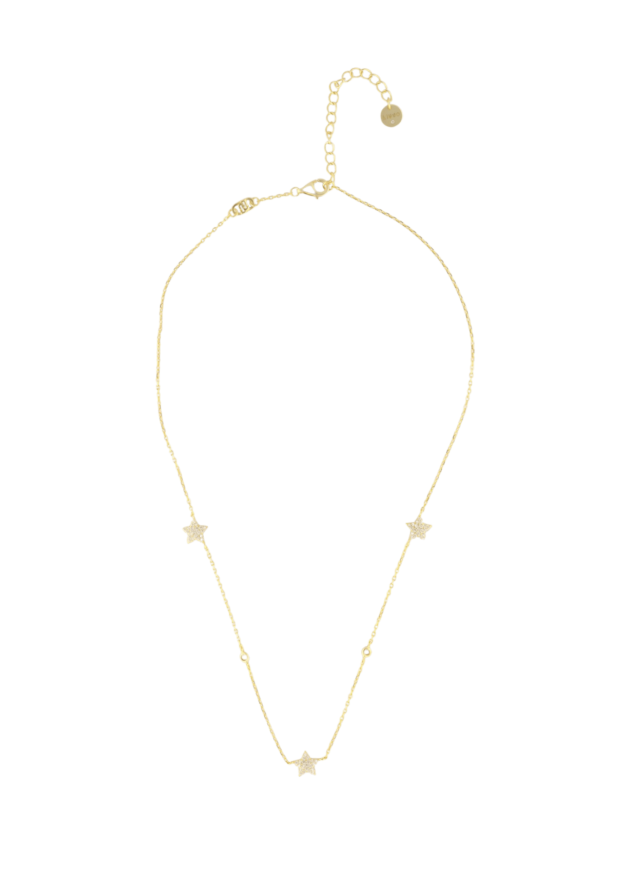 XA6ALPALJ342-Gold