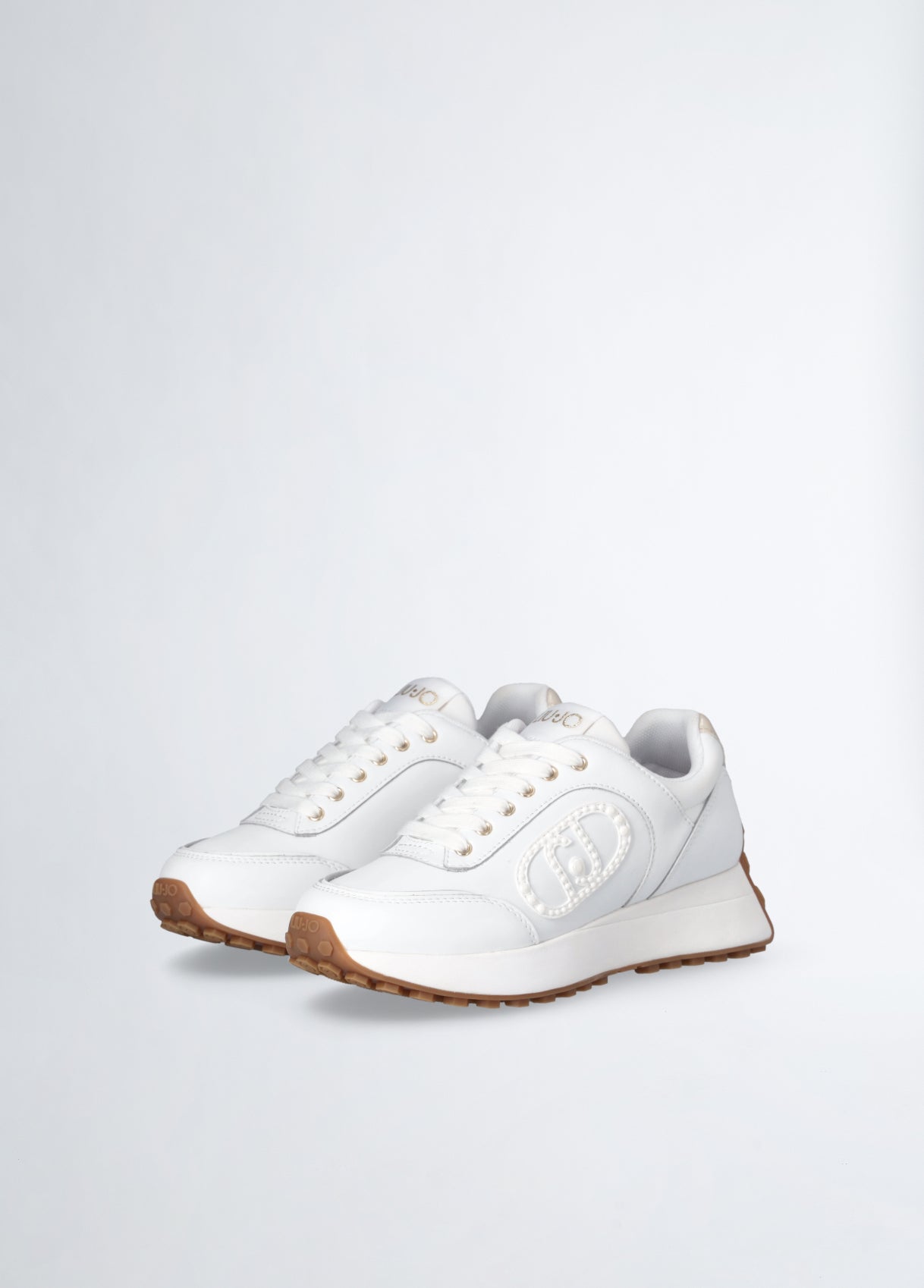 BA5001PX1810111141-white