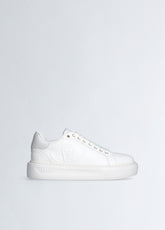 BA5007PX1790106541-white