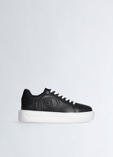 BA5007PX1792222238.5-black