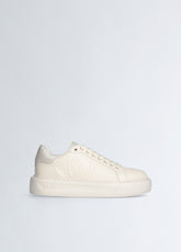 BA5007PX179S118541-ivory