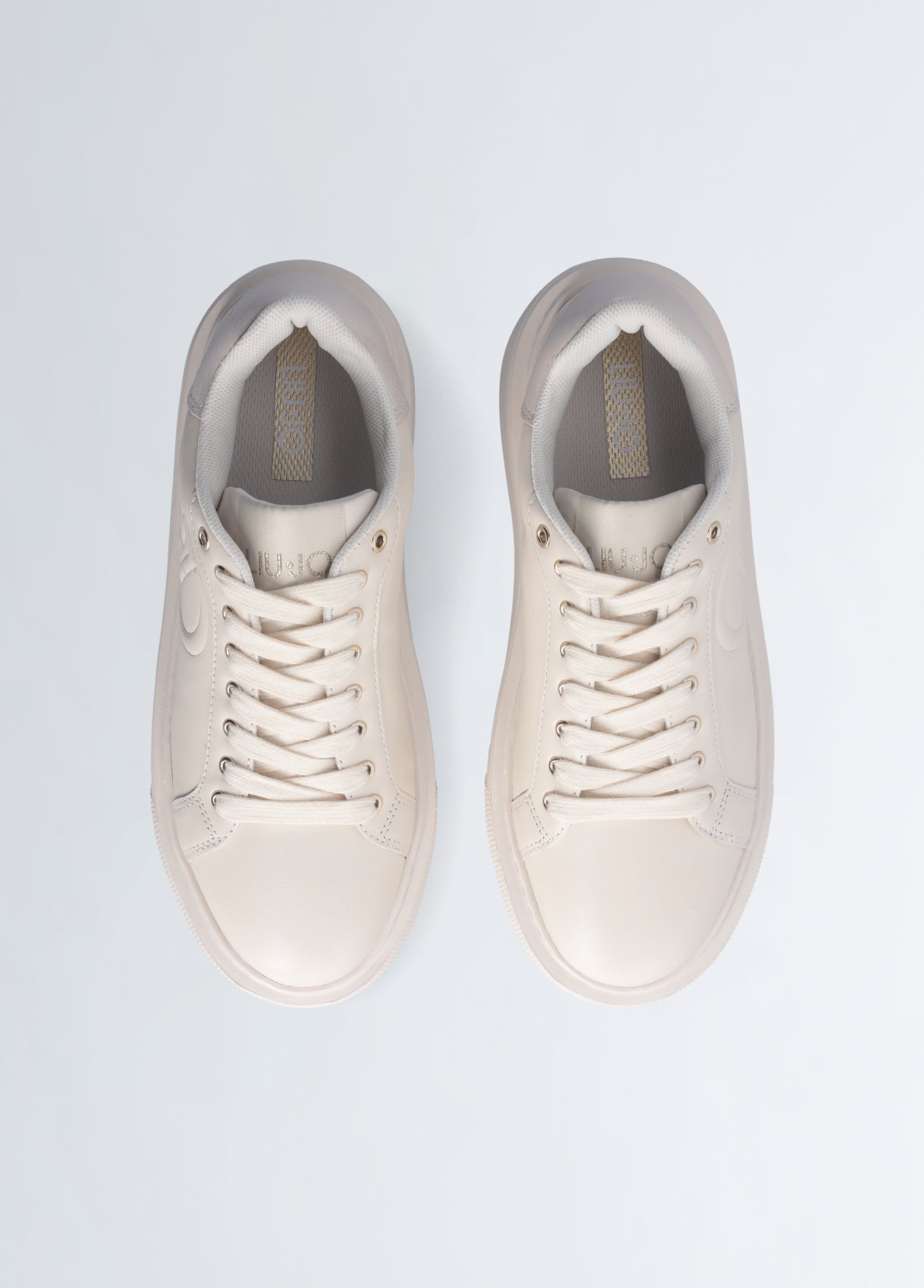 BA5007PX179S118541-ivory