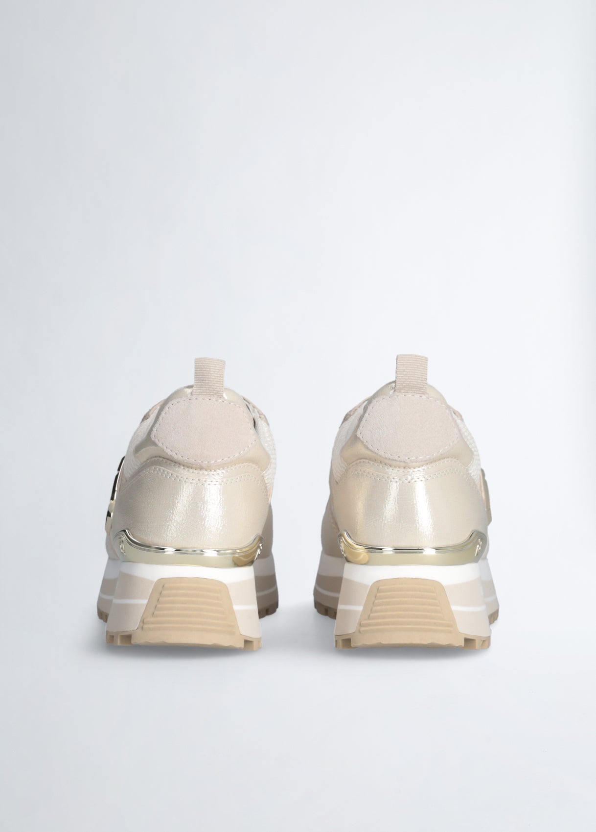 BA5013PX602S118536-beige
