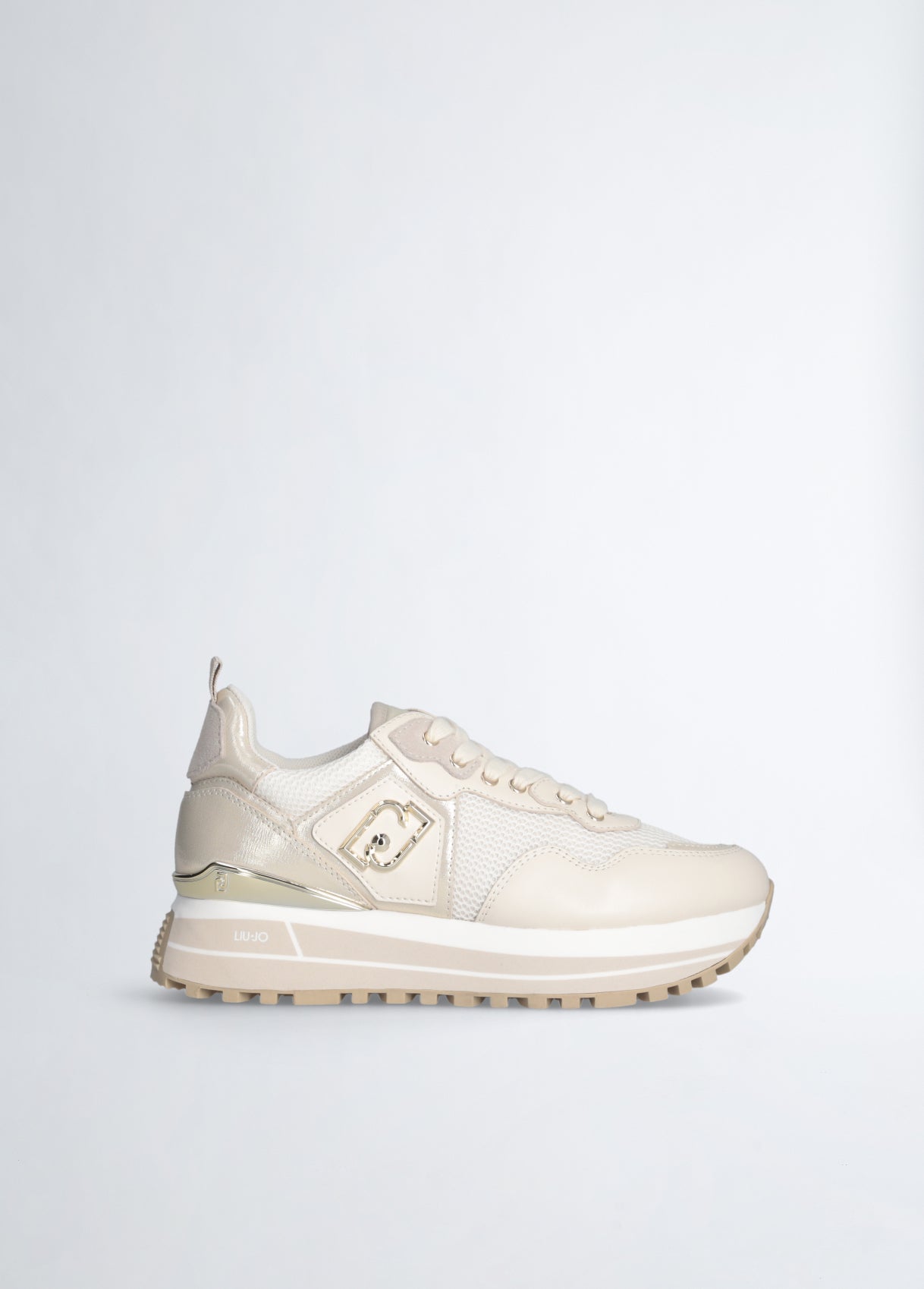 BA5013PX602S118536-beige