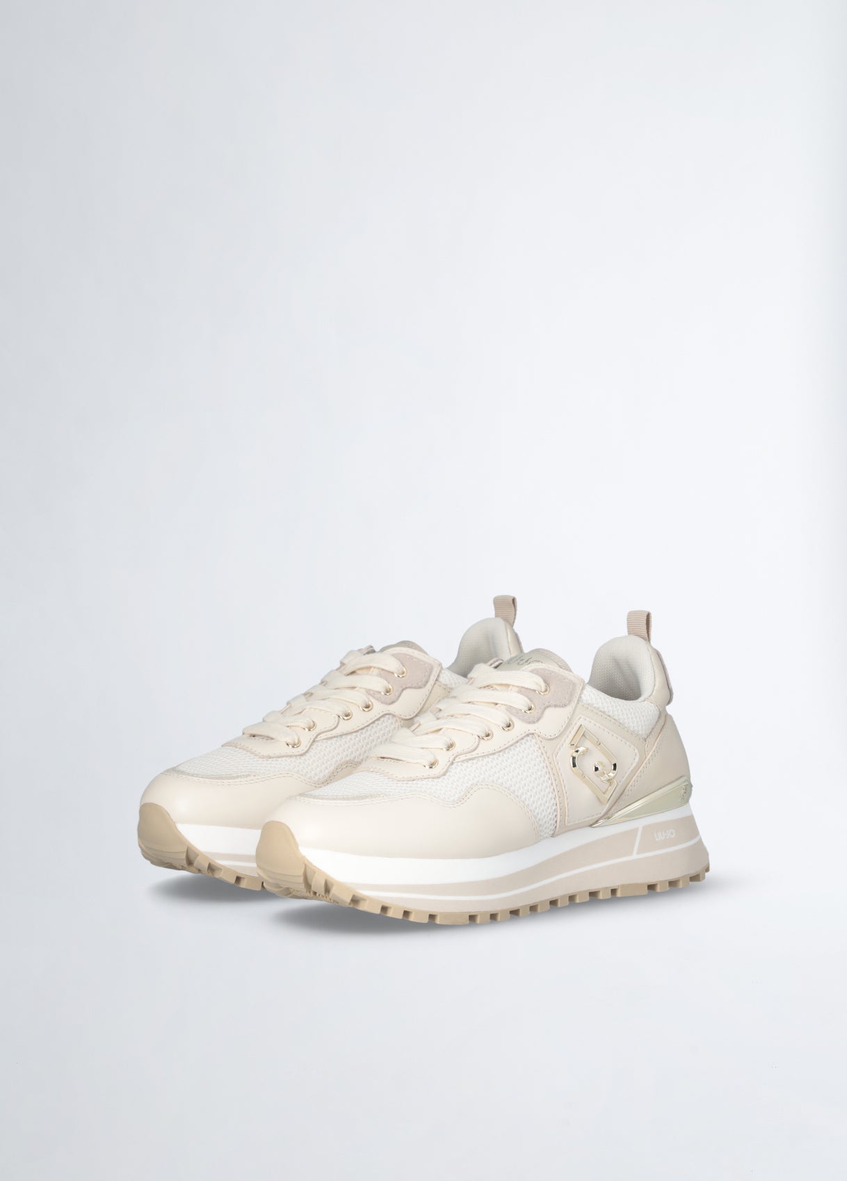 BA5013PX602S118536-beige