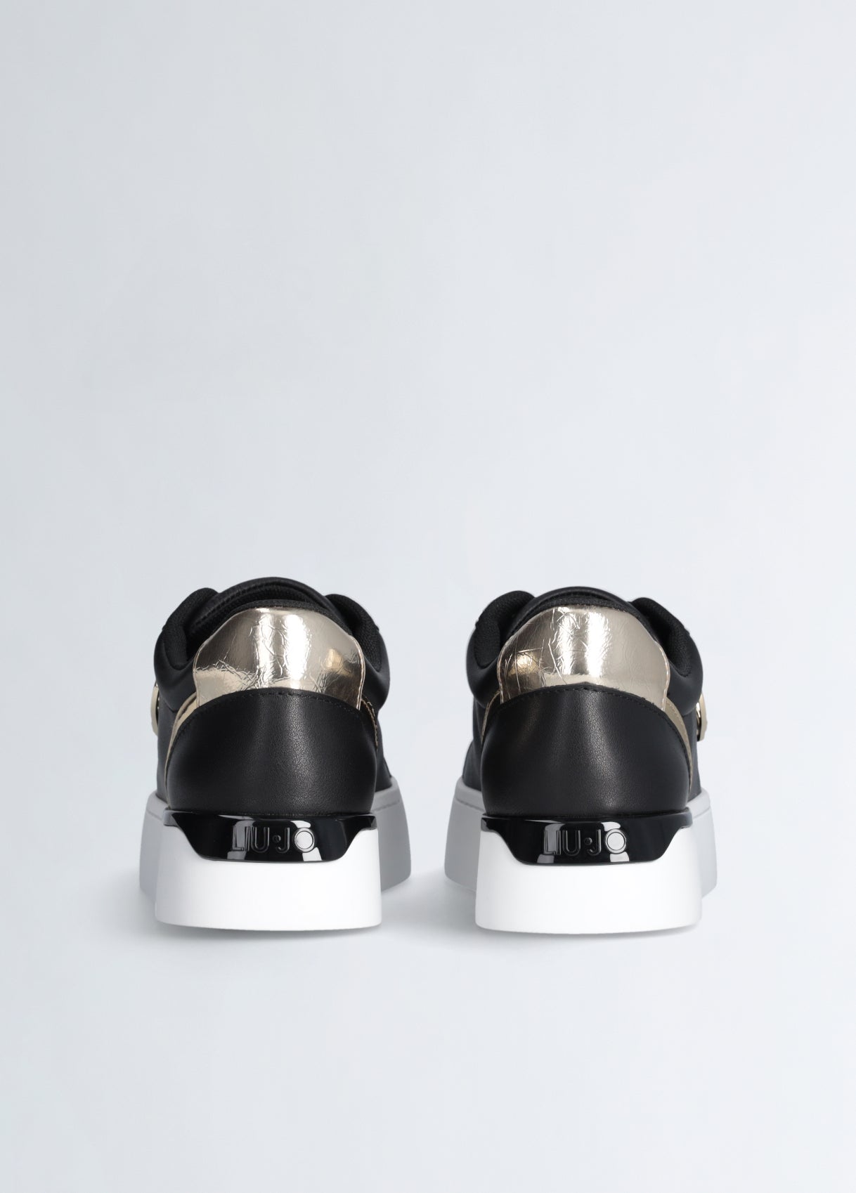 BA5021P01022222236-black