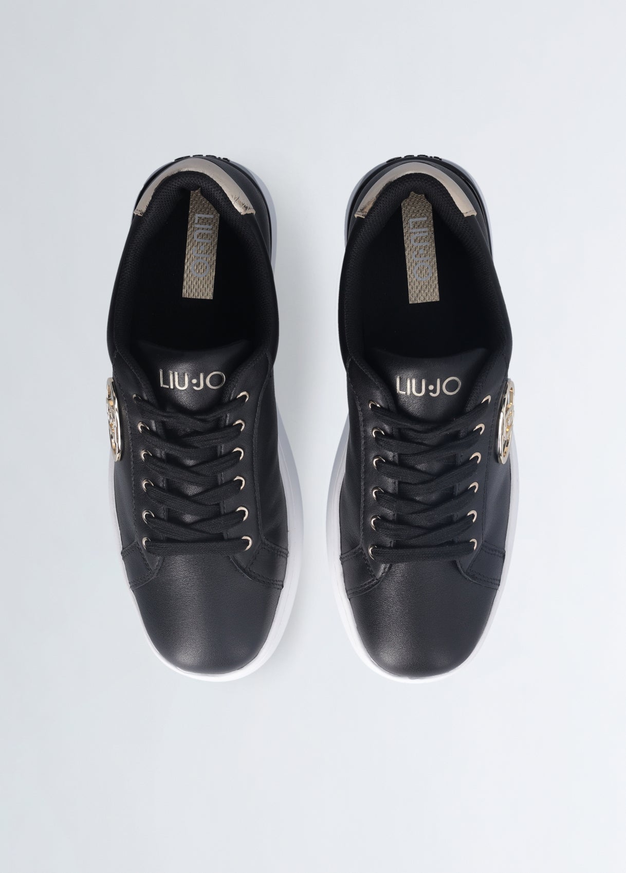 BA5021P01022222236-black