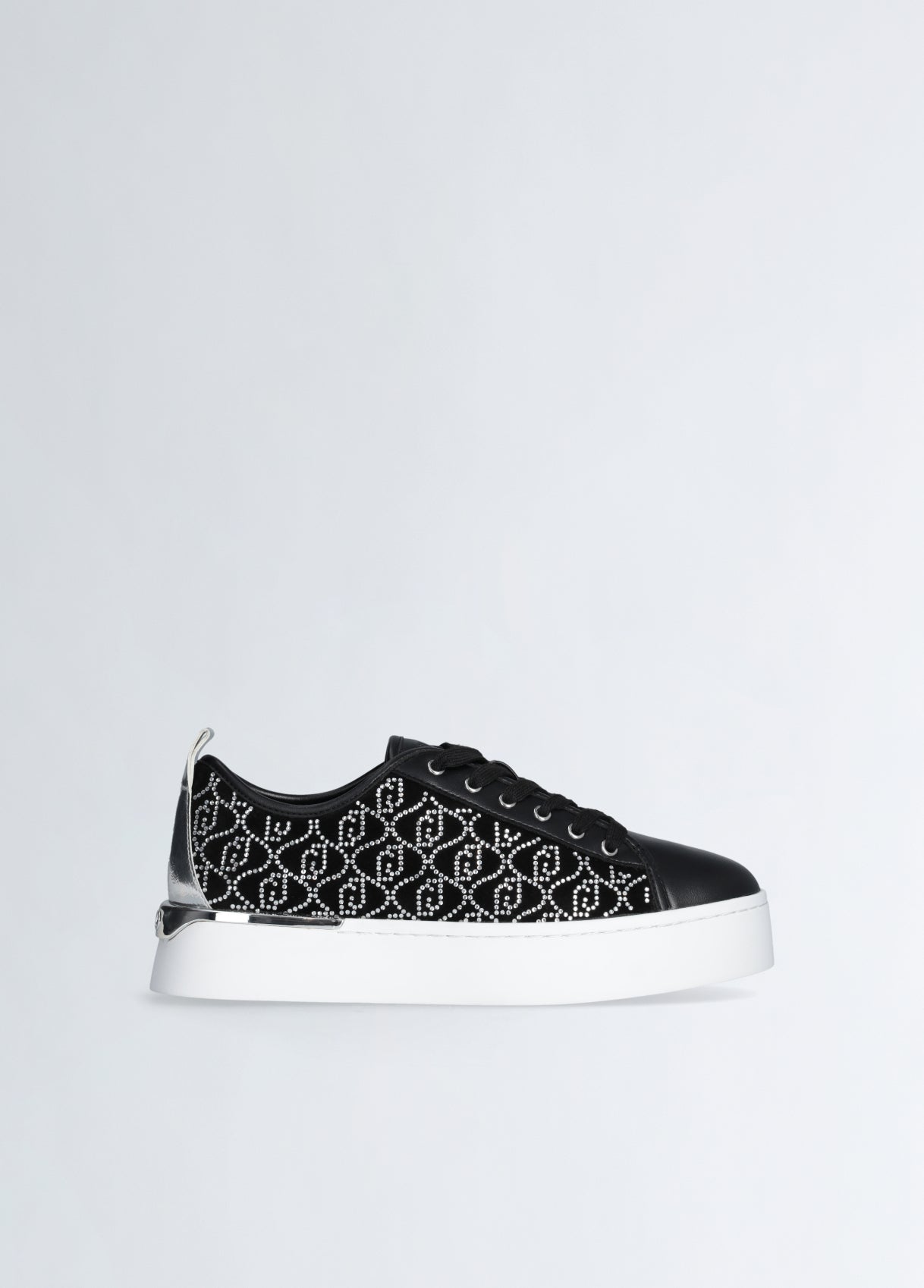 BA5027PX6092222241-black
