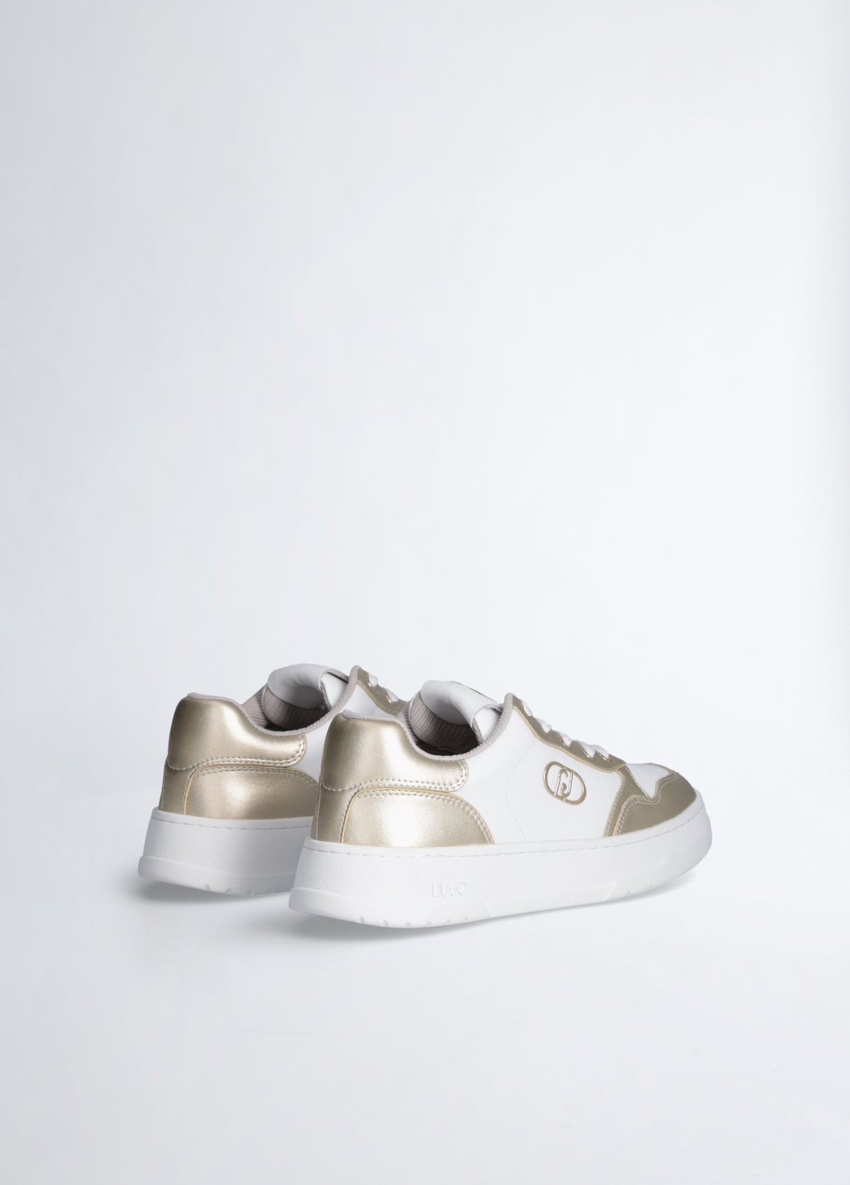 BA5037PX656S105235-white/gold