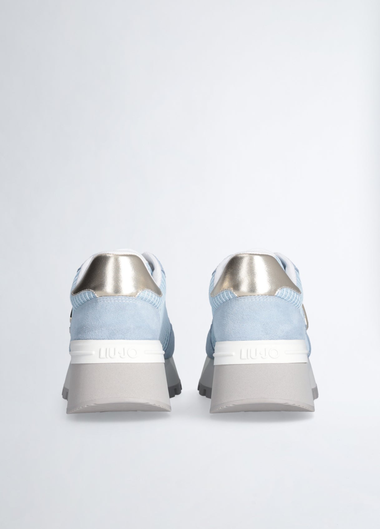 BA5049PX027S368641-light blue