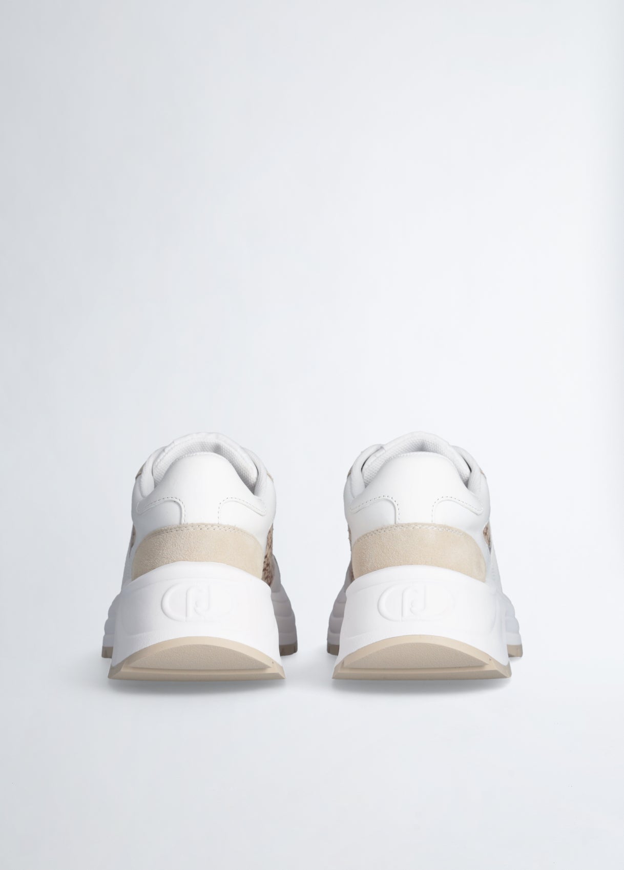 BA5065PX617S366141-white/beige