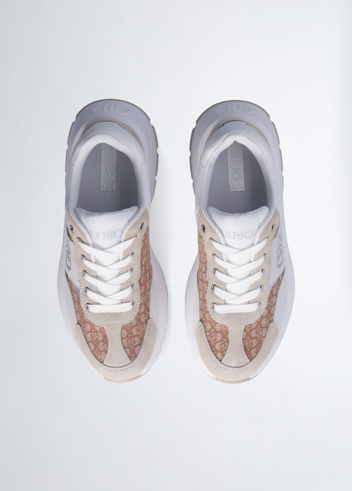 BA5065PX617S366141-white/beige
