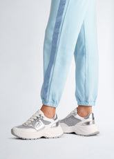 BA5065PX6200437037.5-silver tone