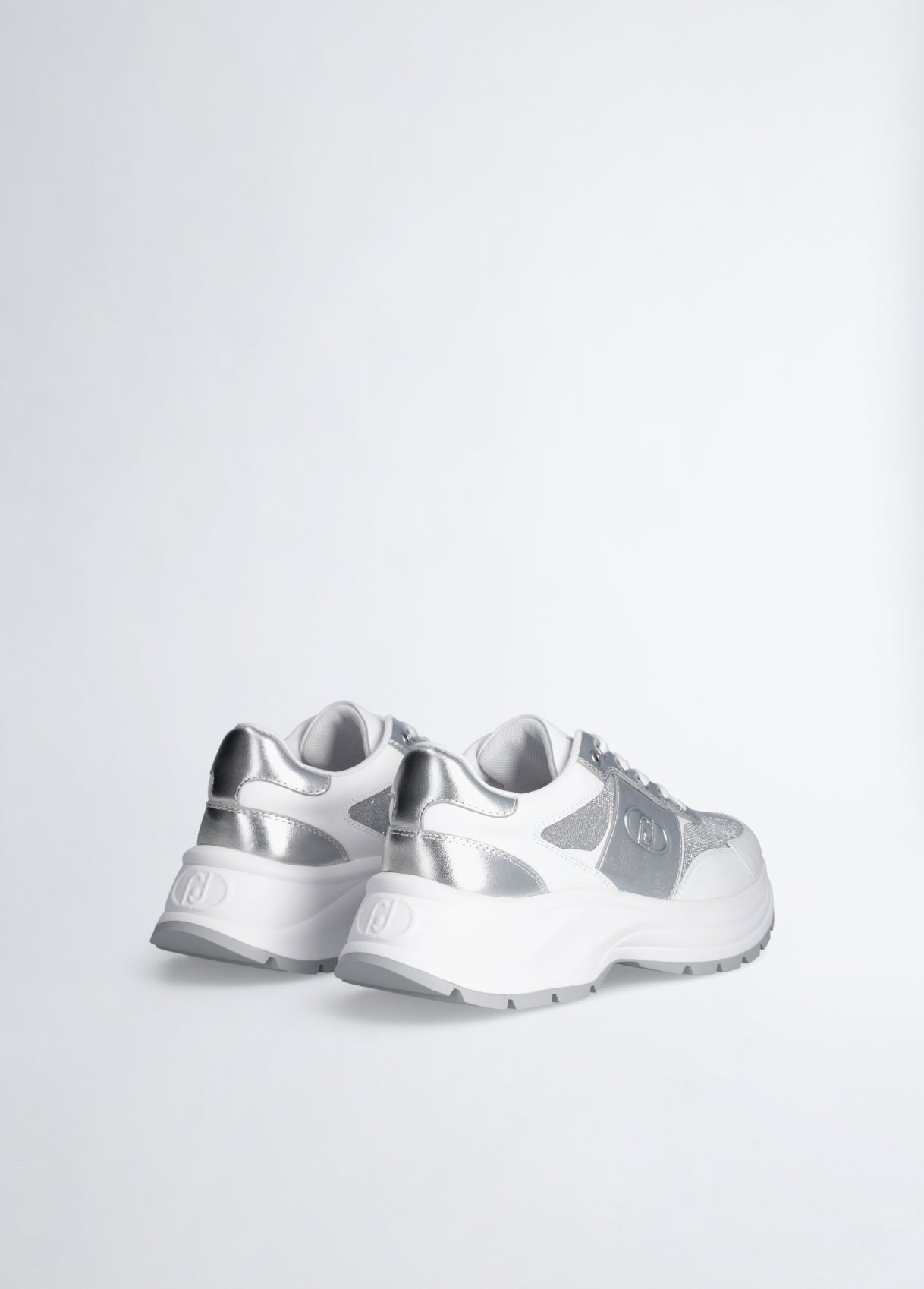 BA5065PX6200437037.5-silver tone