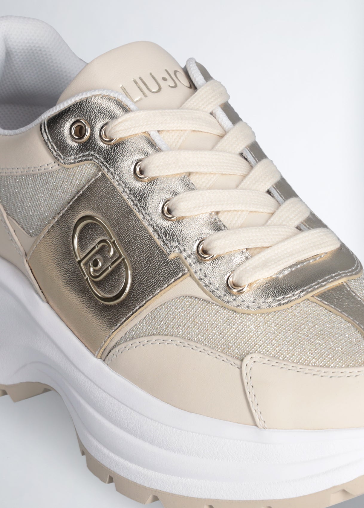 BA5065PX620S318835-gold-colour